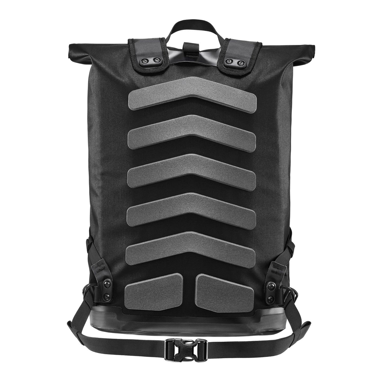 ORTLIEB Commuter-Daypack