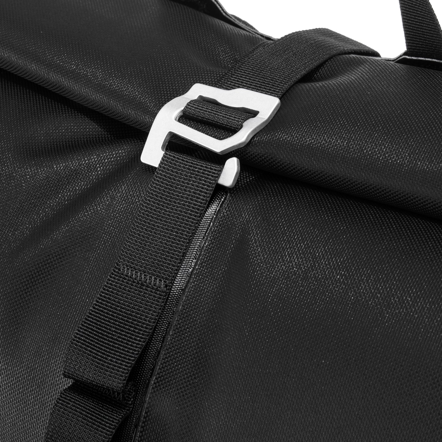 ORTLIEB Commuter-Daypack
