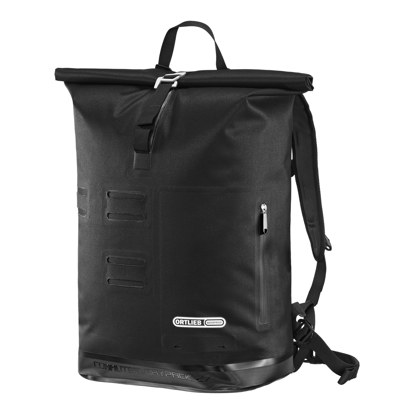 ORTLIEB Commuter-Daypack