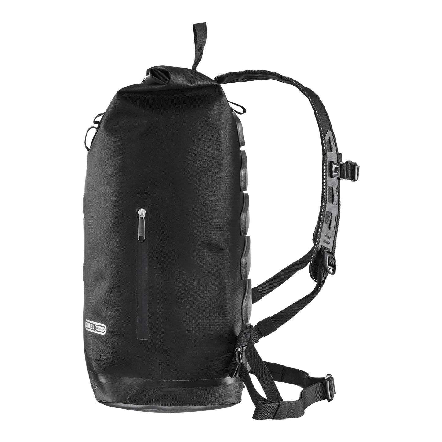ORTLIEB Commuter-Daypack