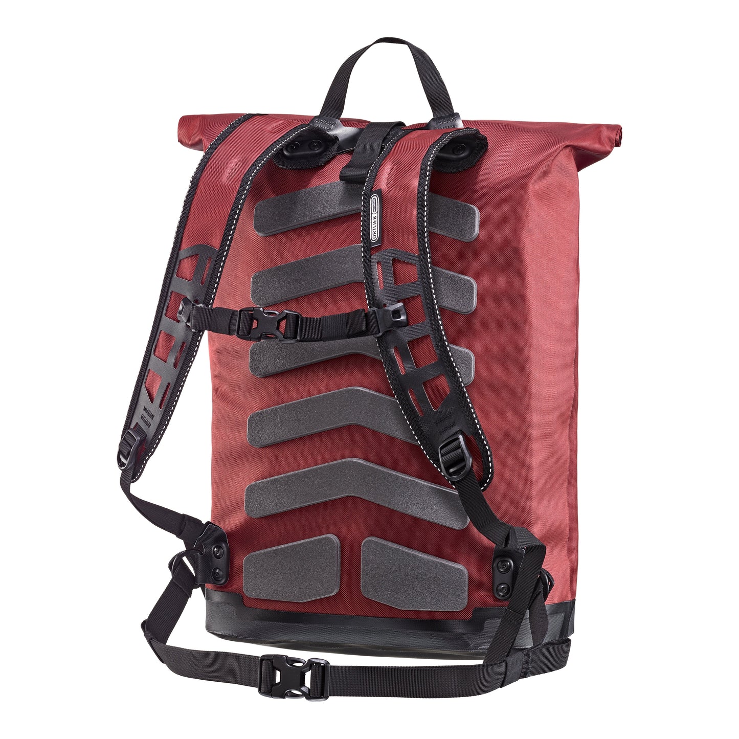 ORTLIEB Commuter-Daypack