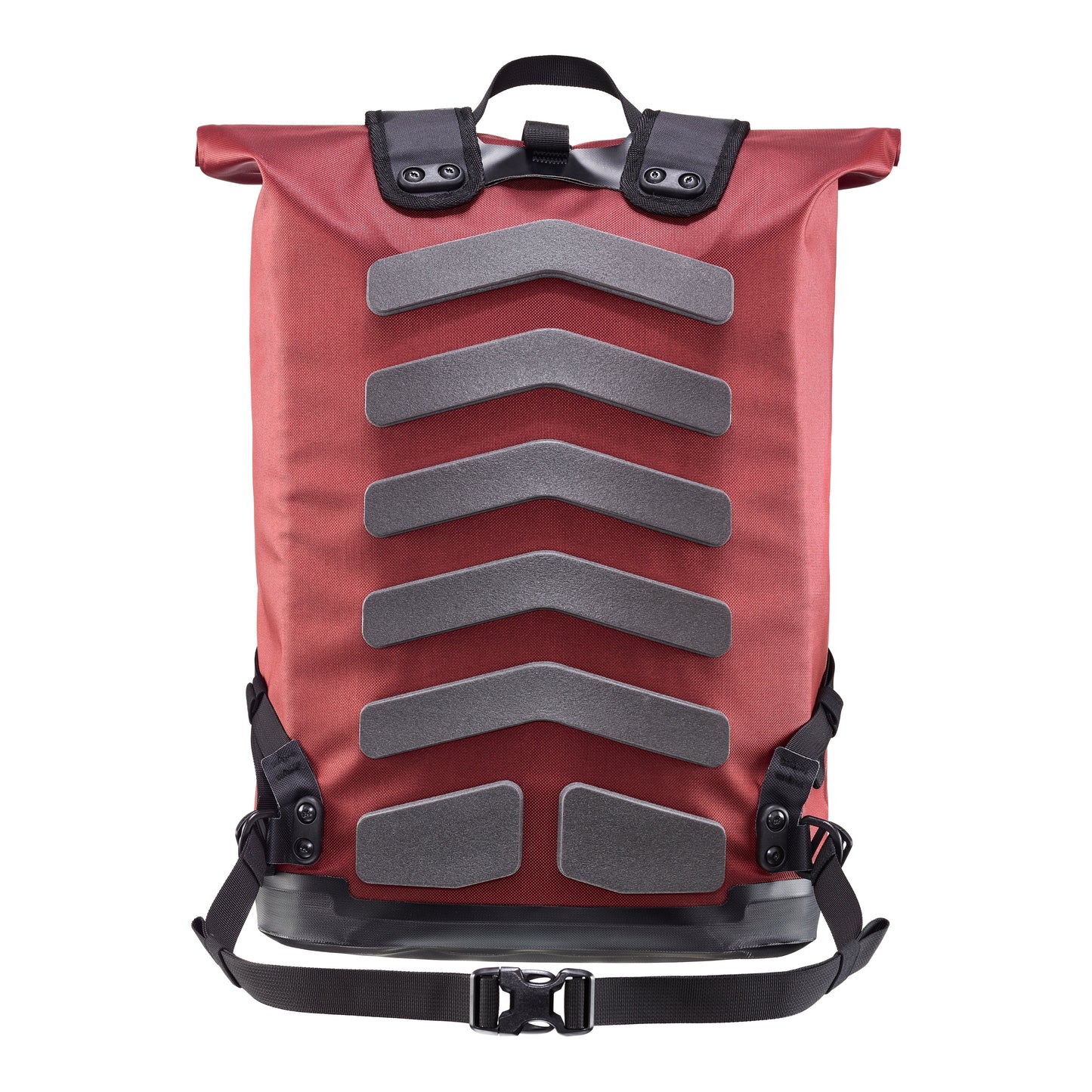 ORTLIEB Commuter-Daypack