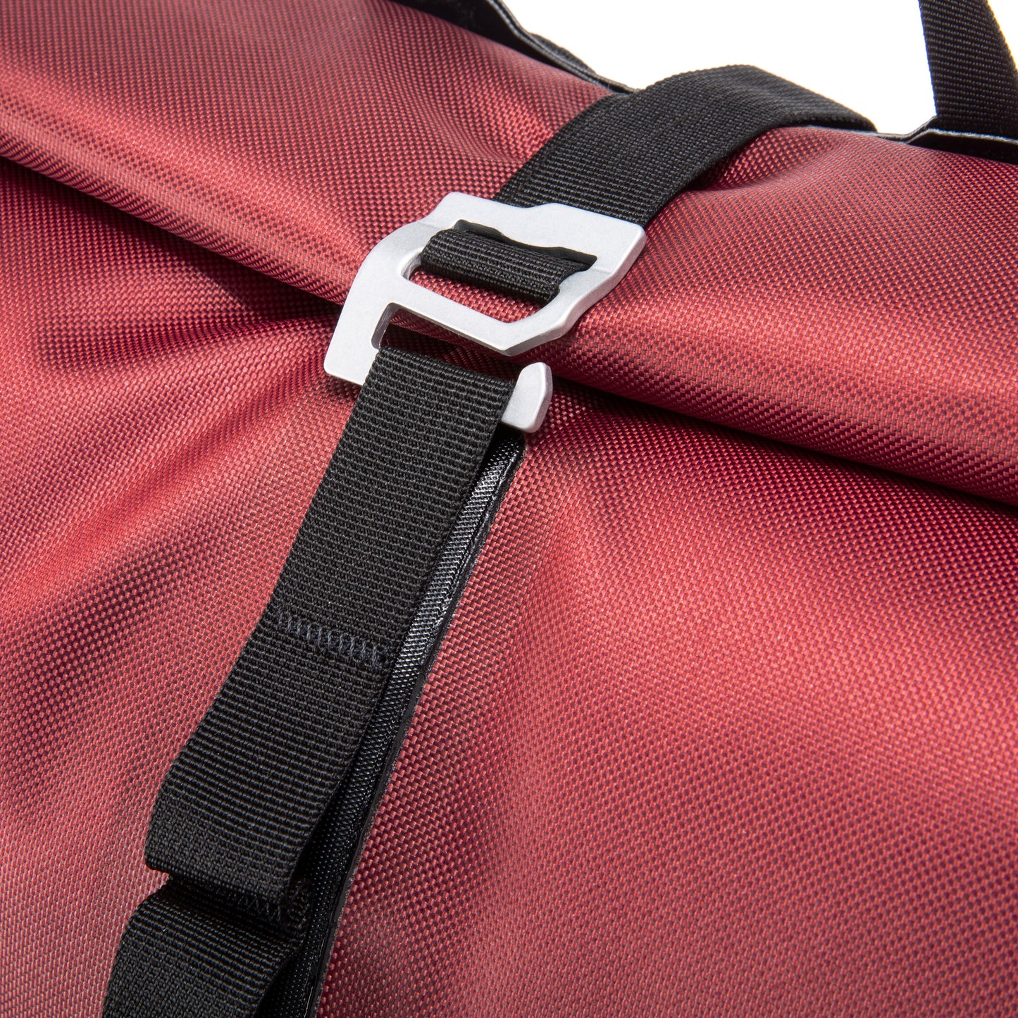 ORTLIEB Commuter-Daypack