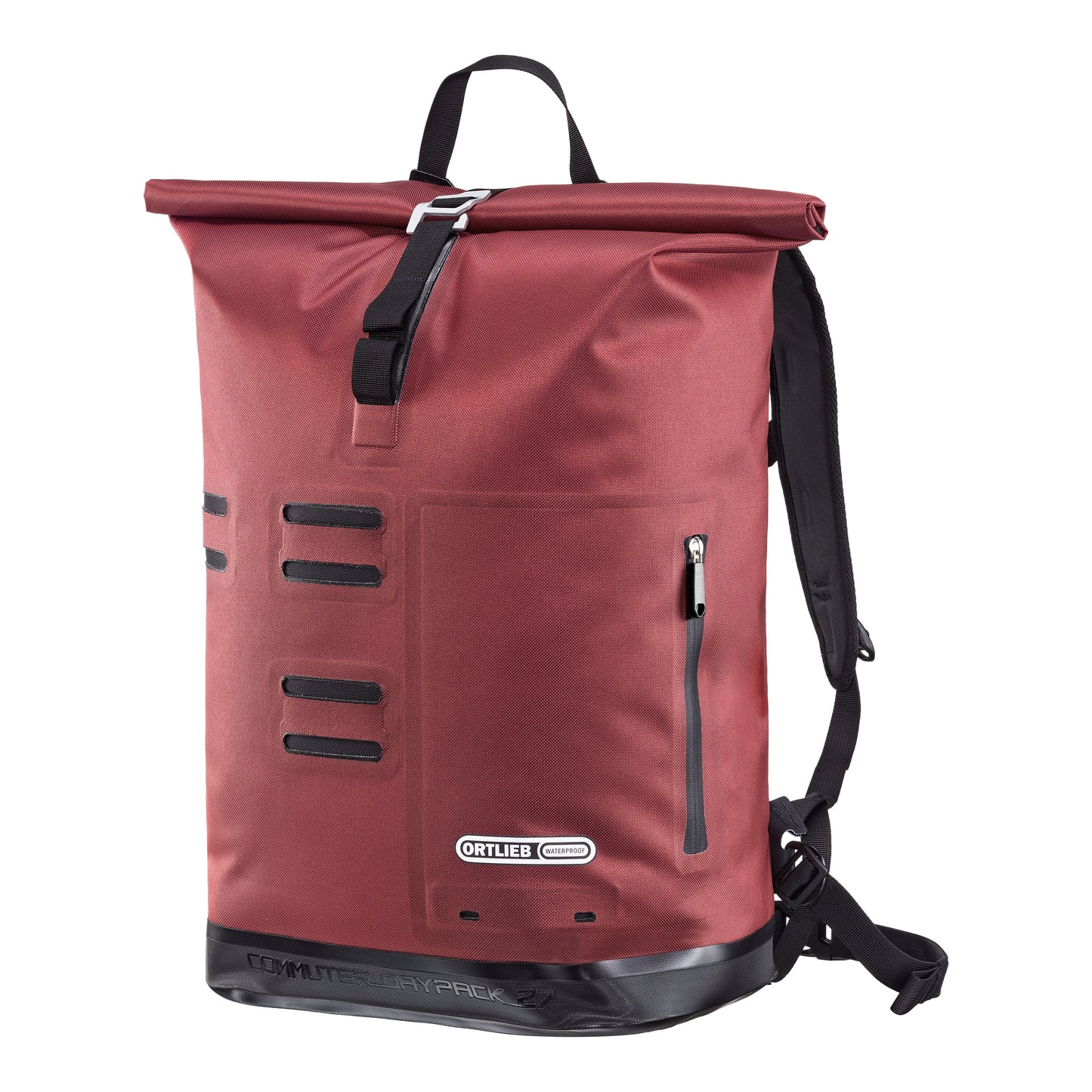 ORTLIEB Commuter-Daypack