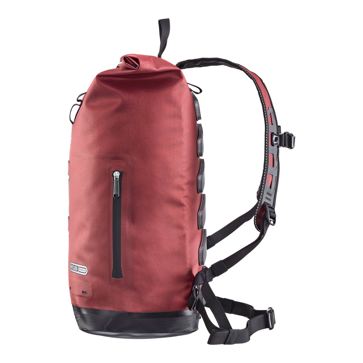 ORTLIEB Commuter-Daypack