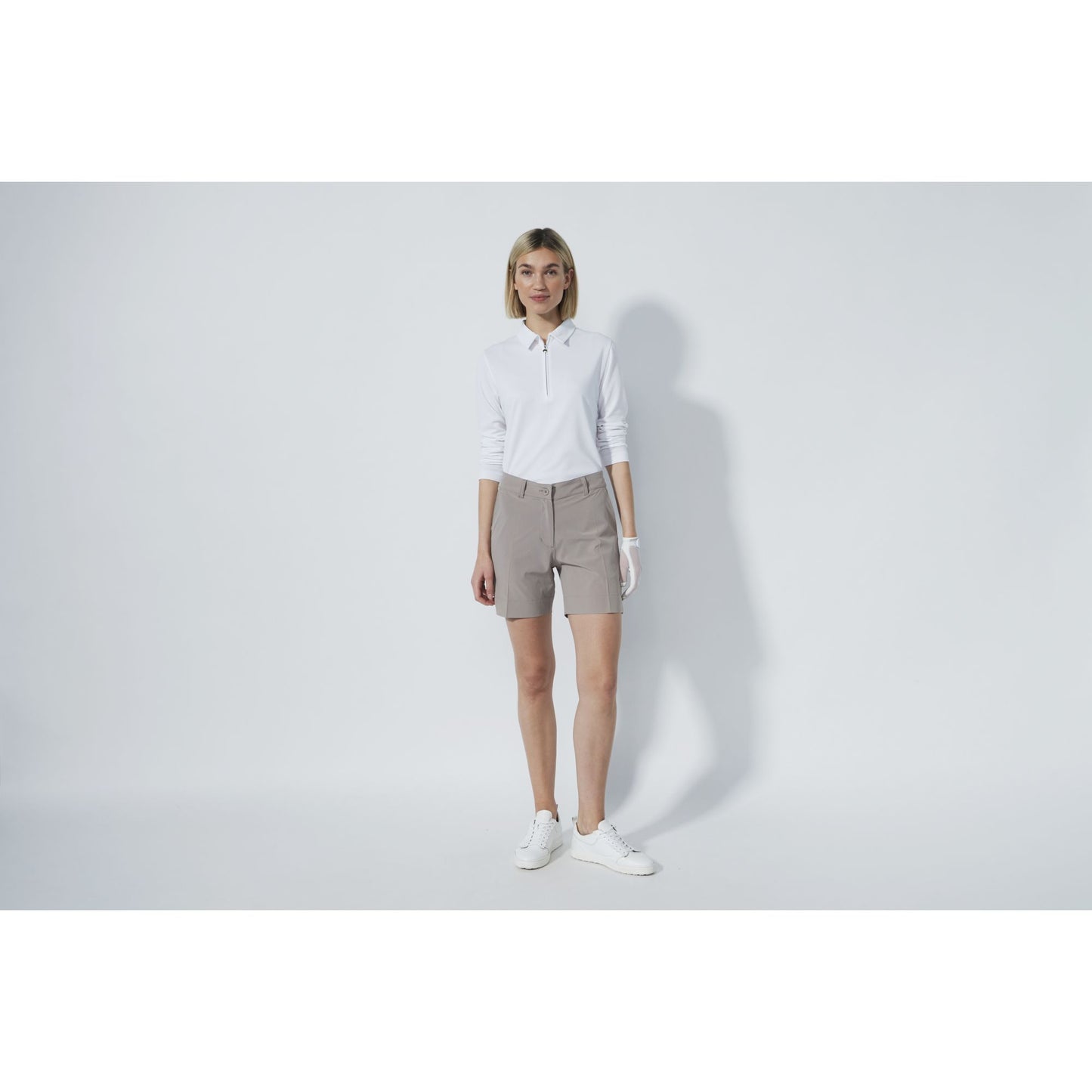 DAILY SPORTS BEYOND SHORTS