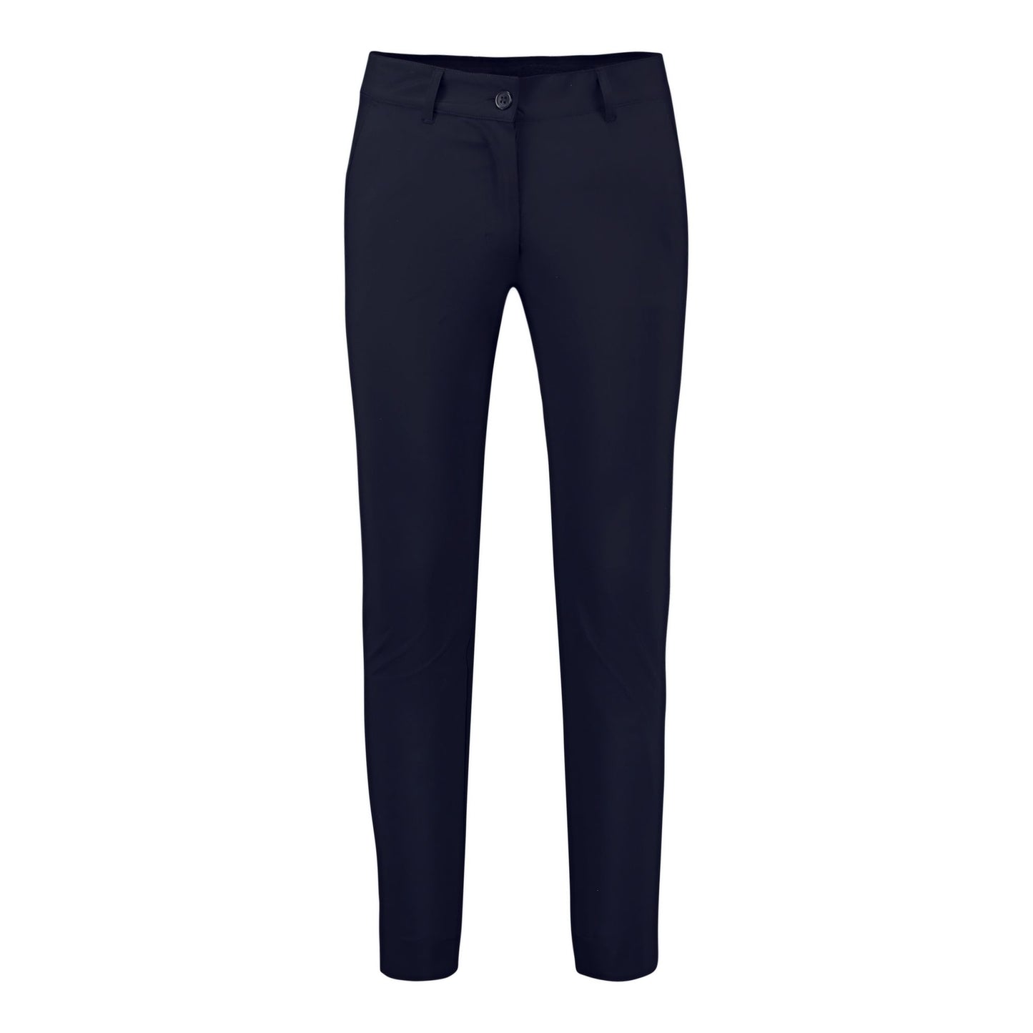 DAILY SPORTS 590-NAVY 42