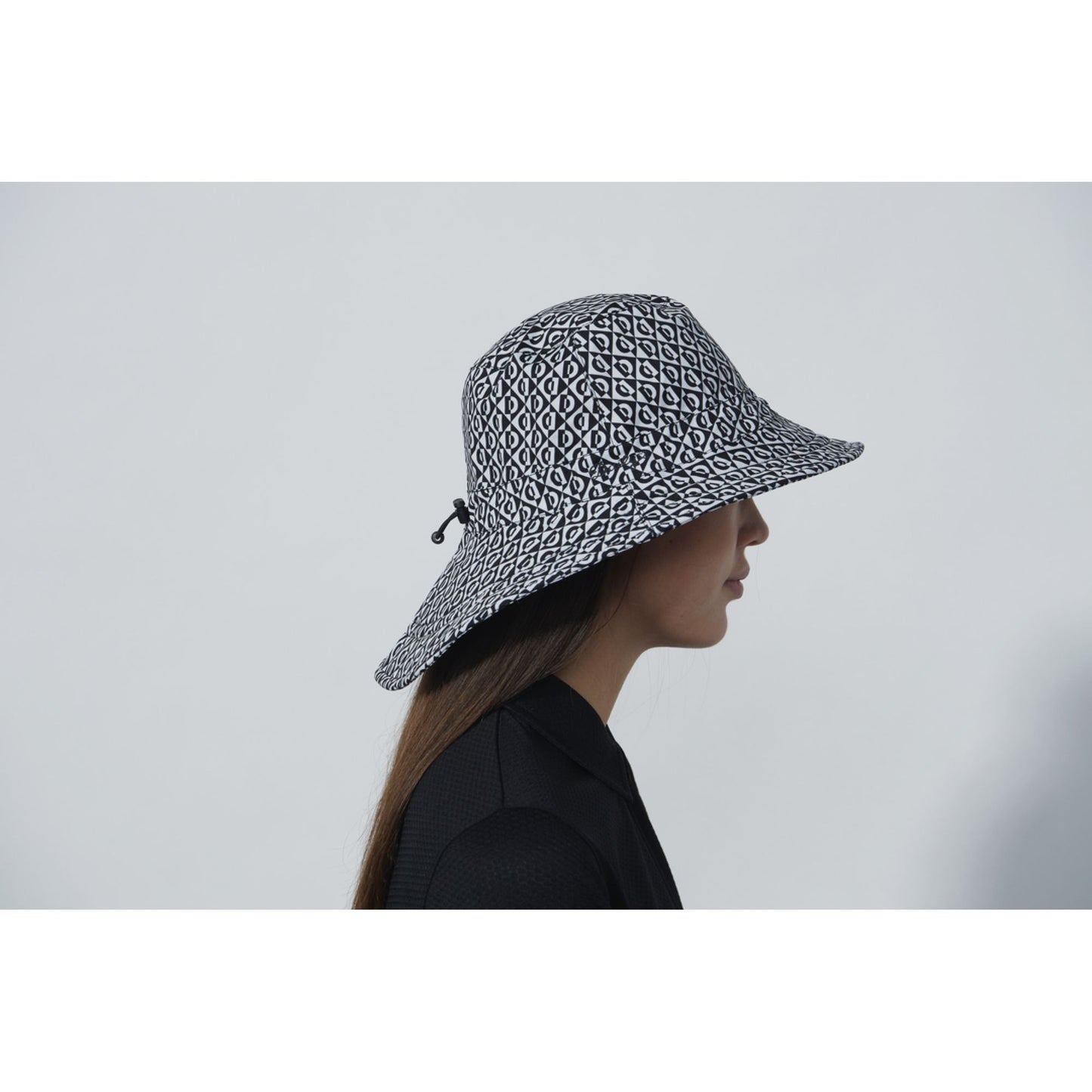 DAILY SPORTS FLAINE RAIN HAT