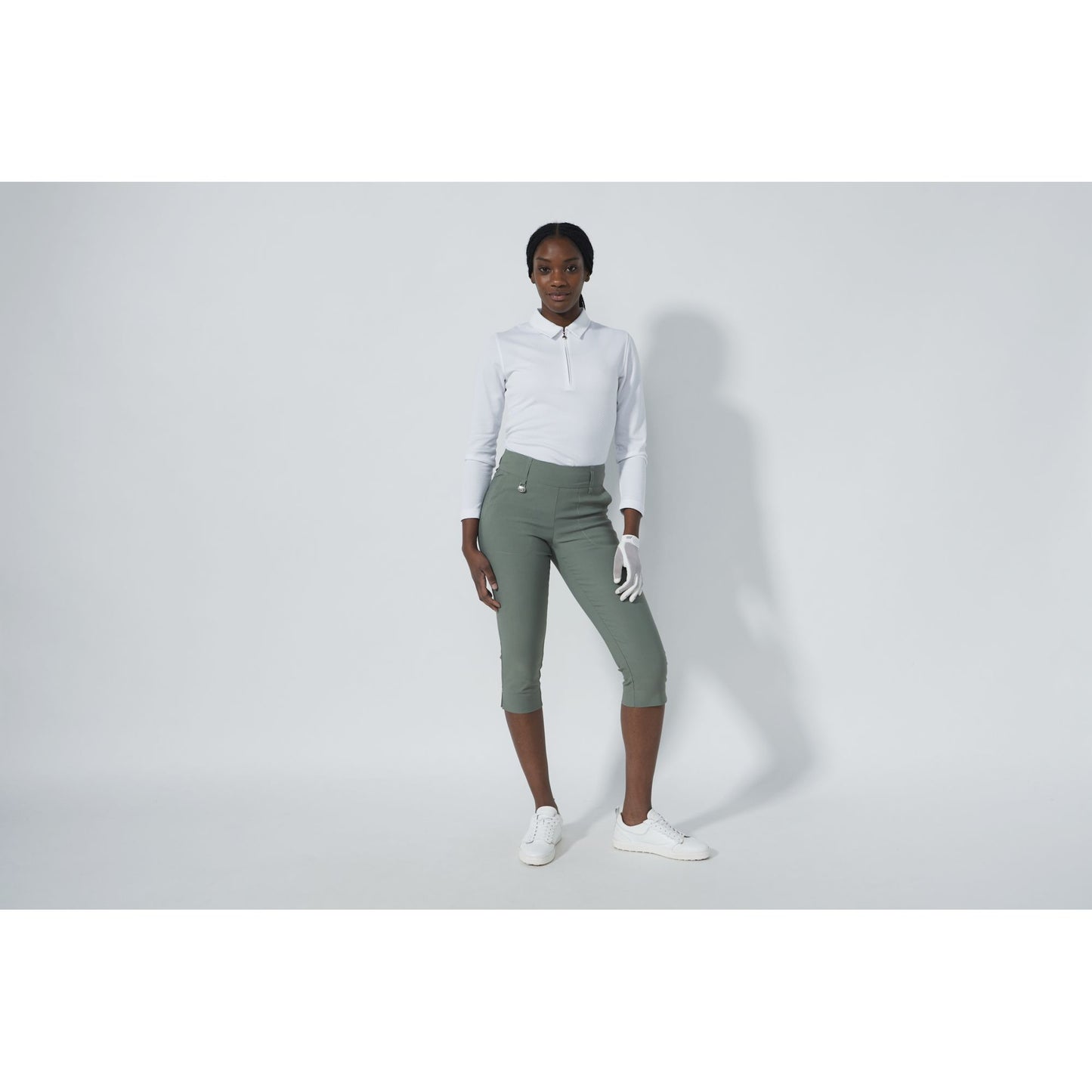 DAILY SPORTS MAGIC CAPRI 78 CM