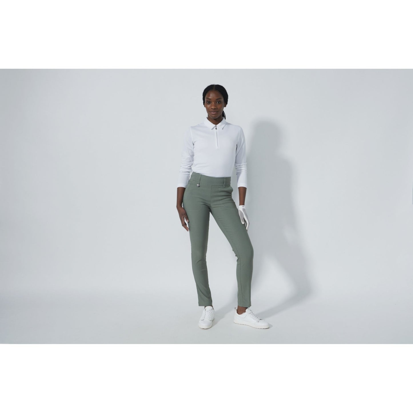 DAILY SPORTS MAGIC PANTS 29 INCH