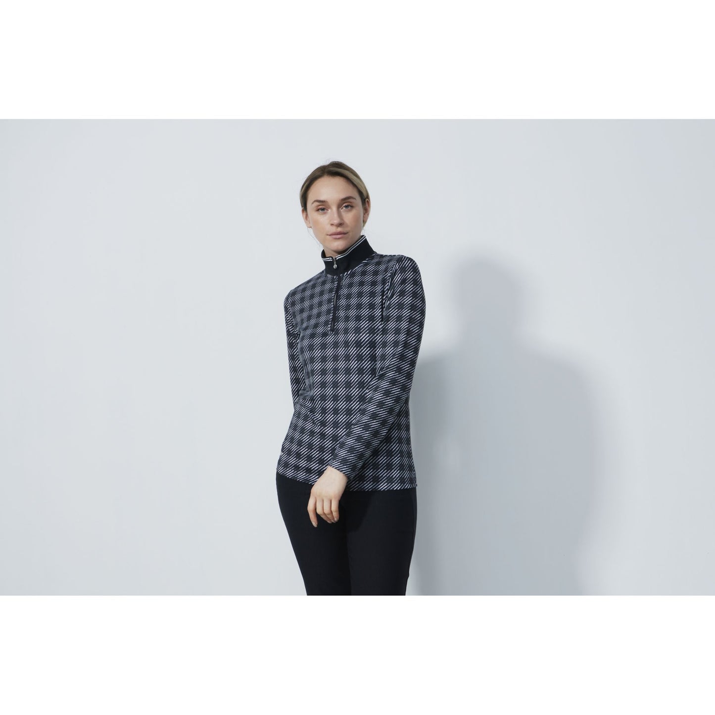 DAILY SPORTS 977-BARRIE XL