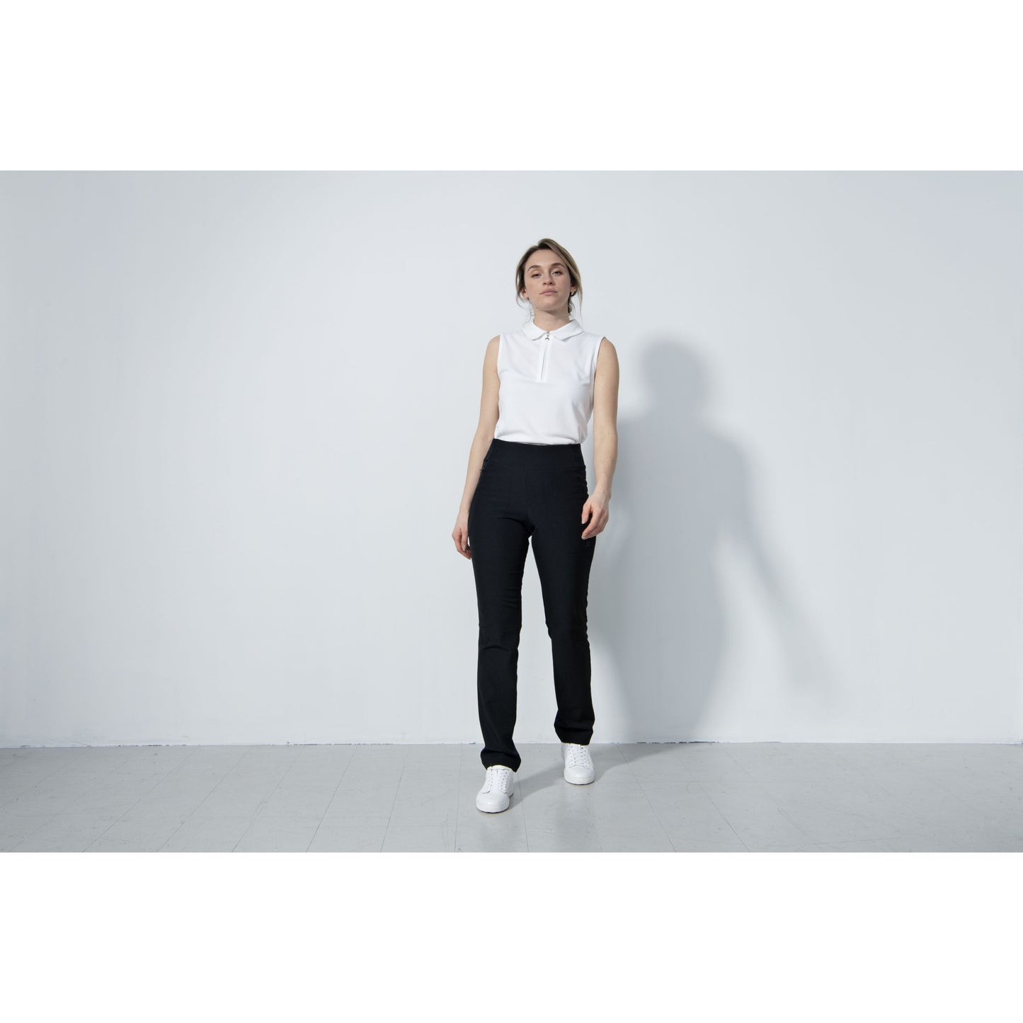 DAILY SPORTS 999-BLACK XL