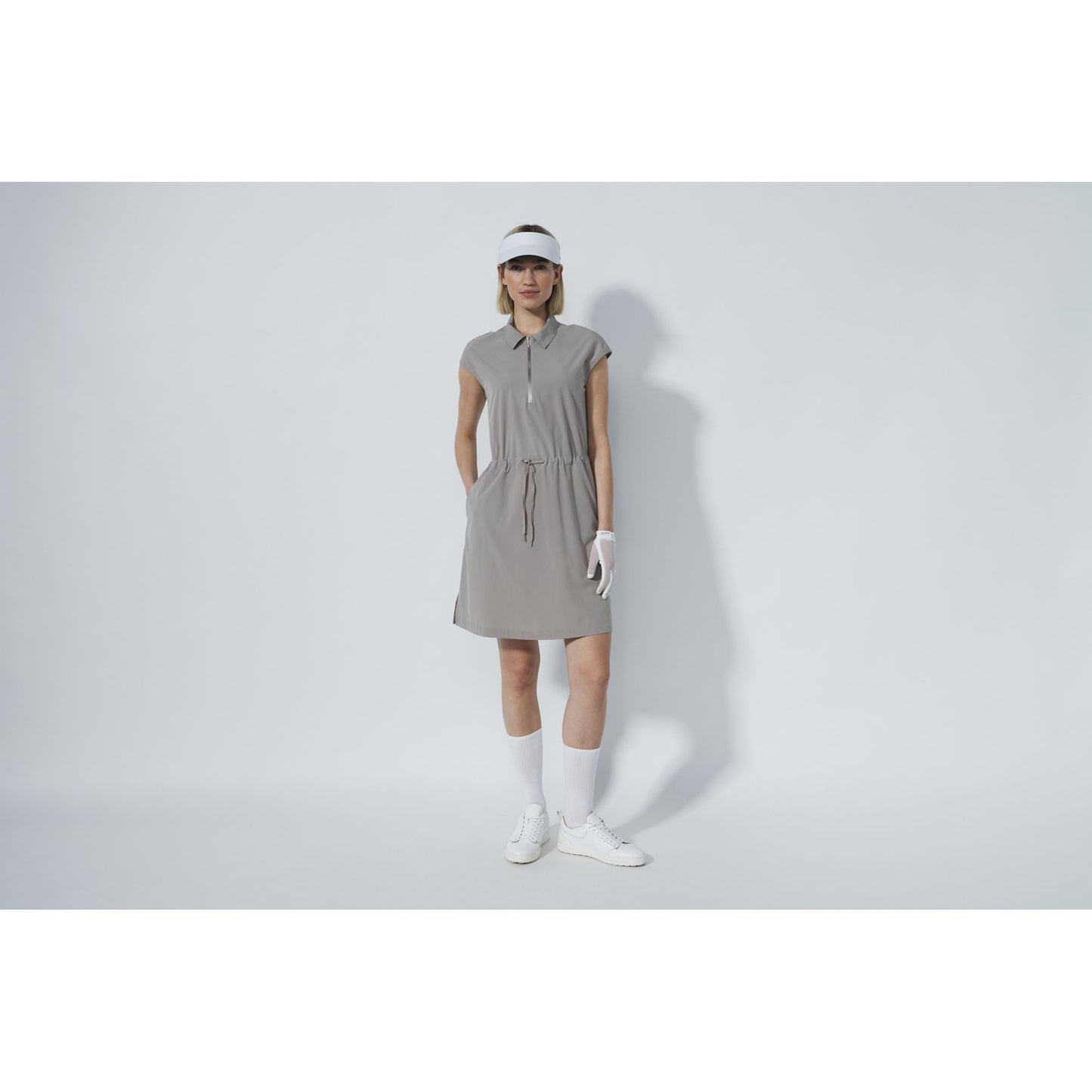 DAILY SPORTS ACERRA DRESS