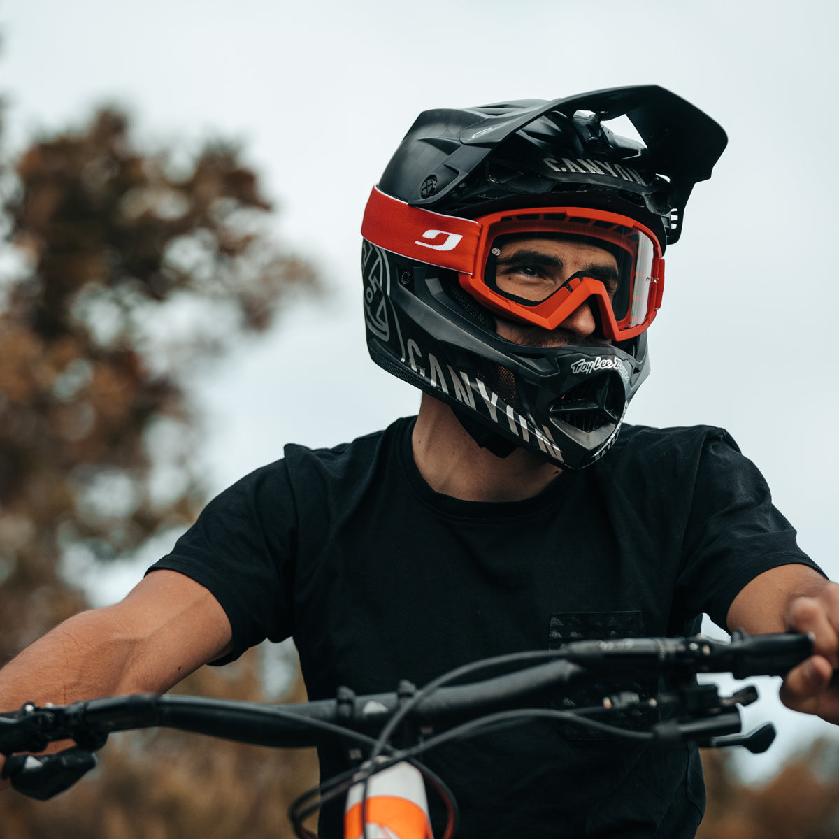 Julbo SESSION MTB