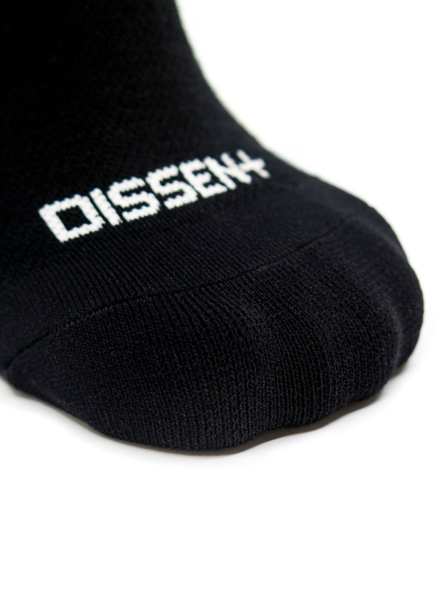 GFX COMPRESSION DL-WOOL ALPINE SKI SOCKS