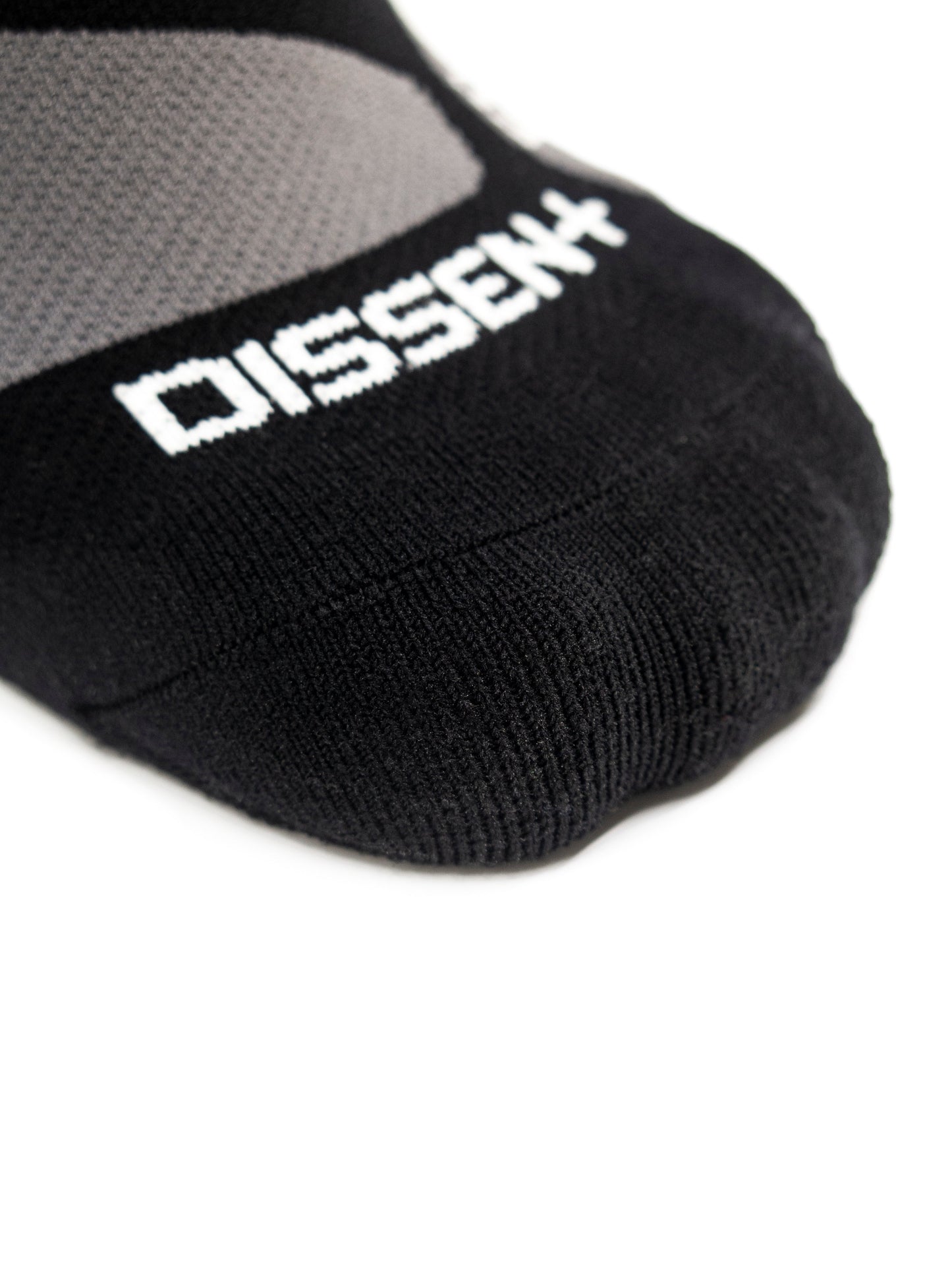 GFX COMPRESSION GENUFLEX ALPINE SKI SOCKS