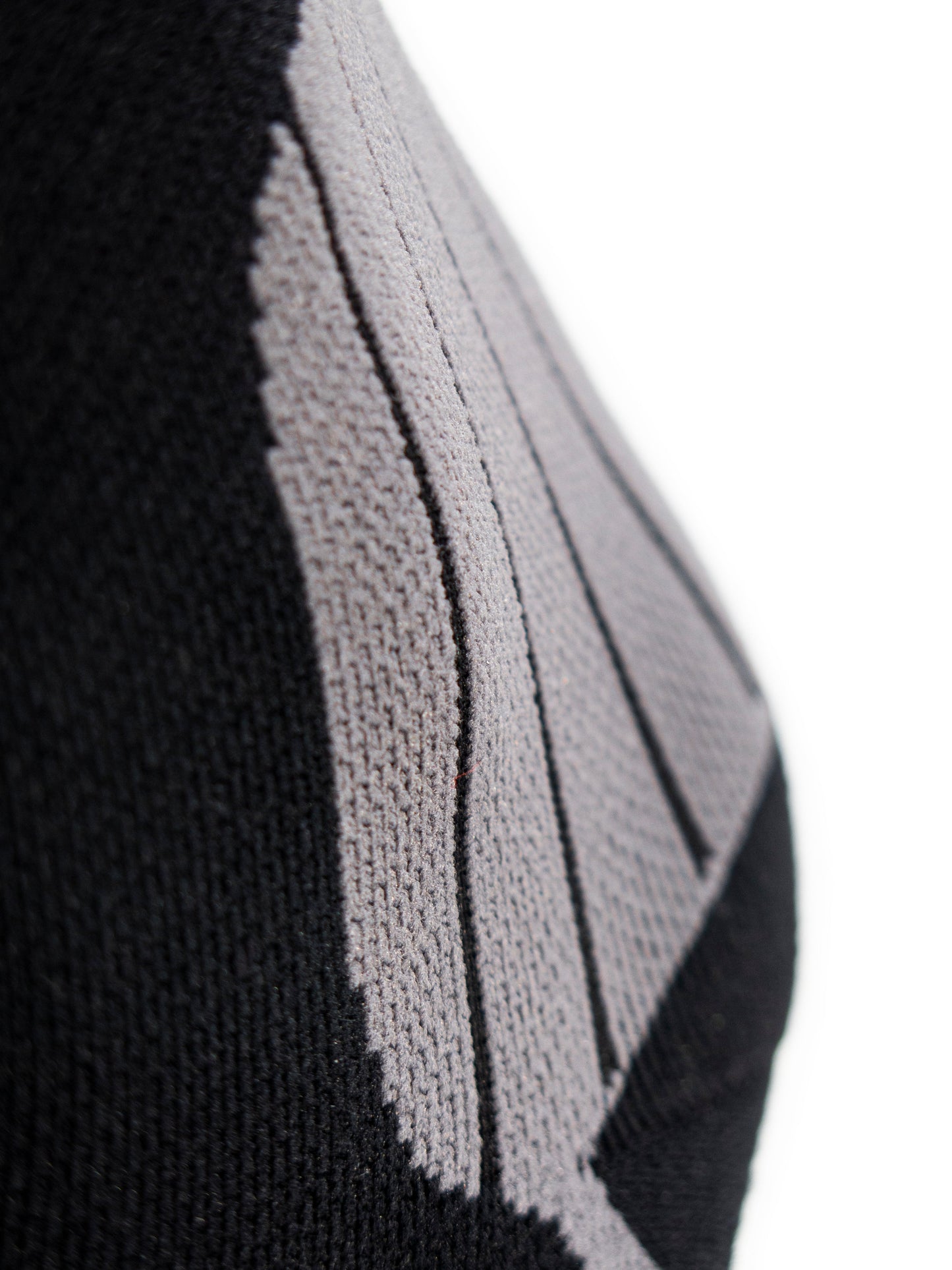 GFX COMPRESSION GENUFLEX ALPINE SKI SOCKS