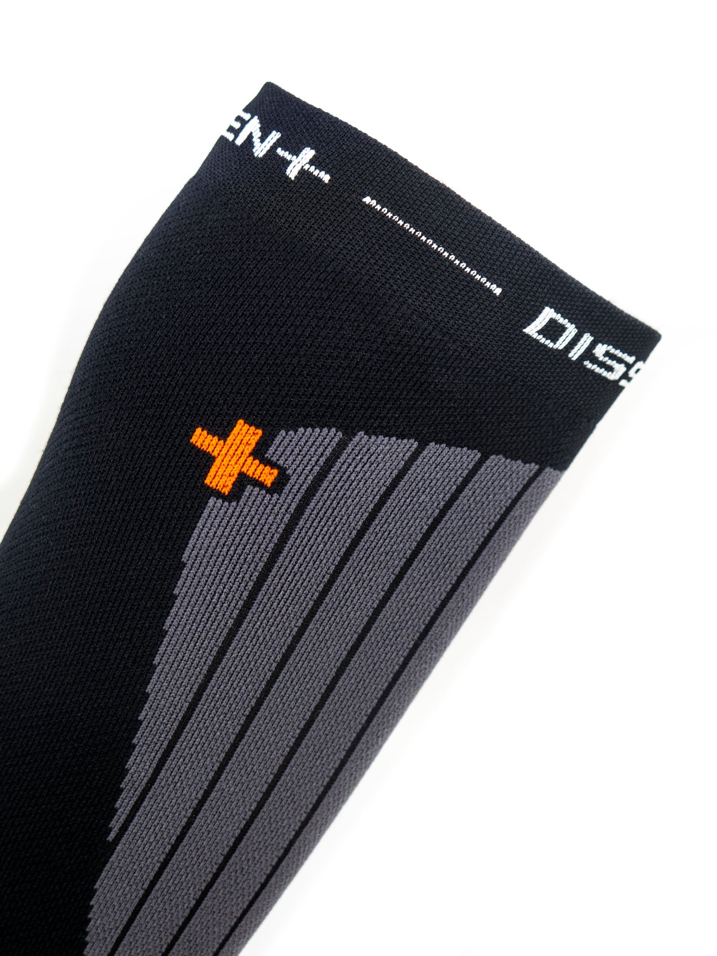 GFX COMPRESSION GENUFLEX ALPINE SKI SOCKS