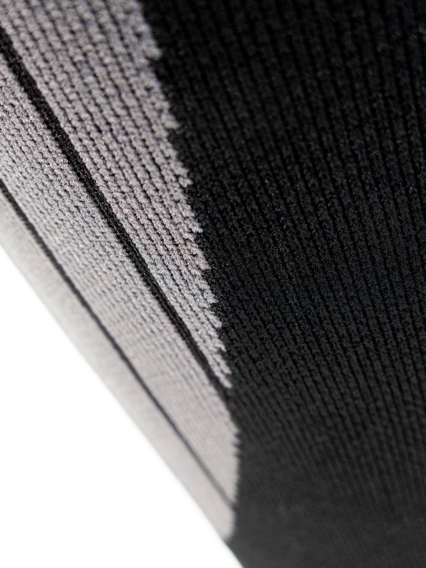 GFX COMPRESSION GENUFLEX ALPINE SKI SOCKS