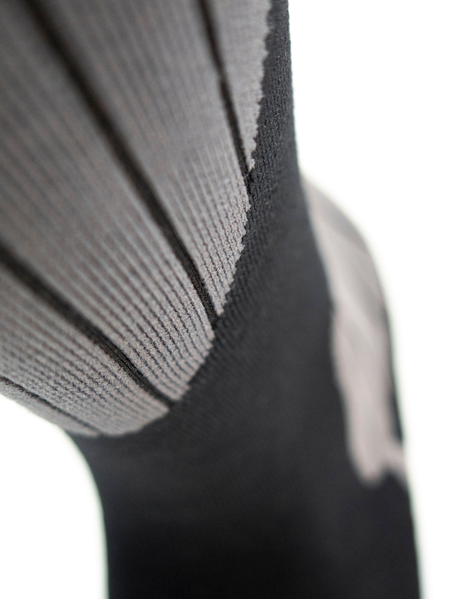 GFX COMPRESSION GENUFLEX ALPINE SKI SOCKS