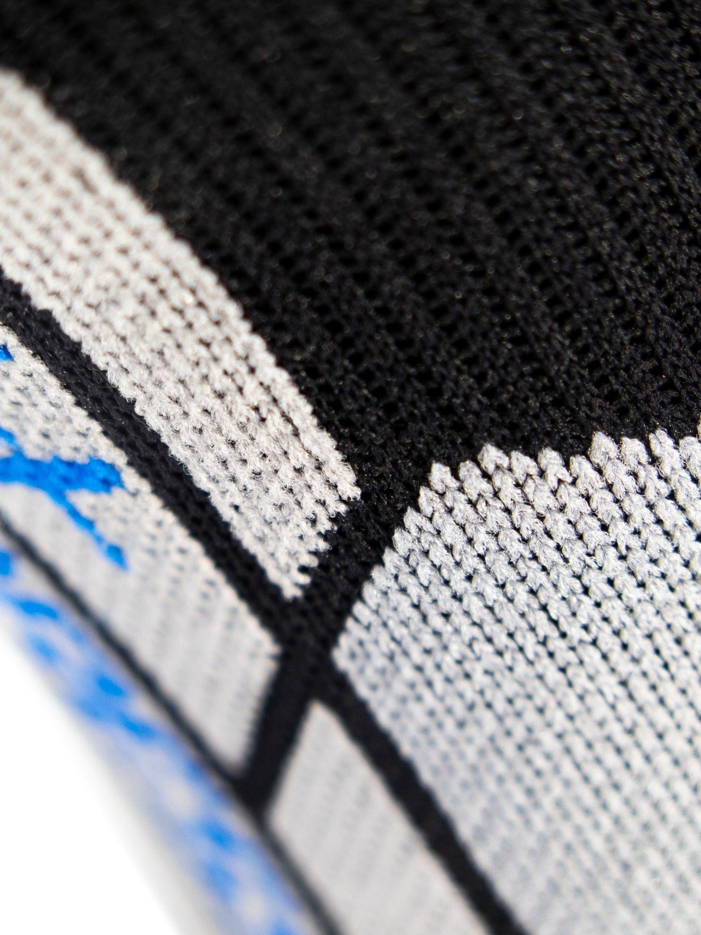 GFX COMPRESSION HYBRID ALPINE SKI SOCKS