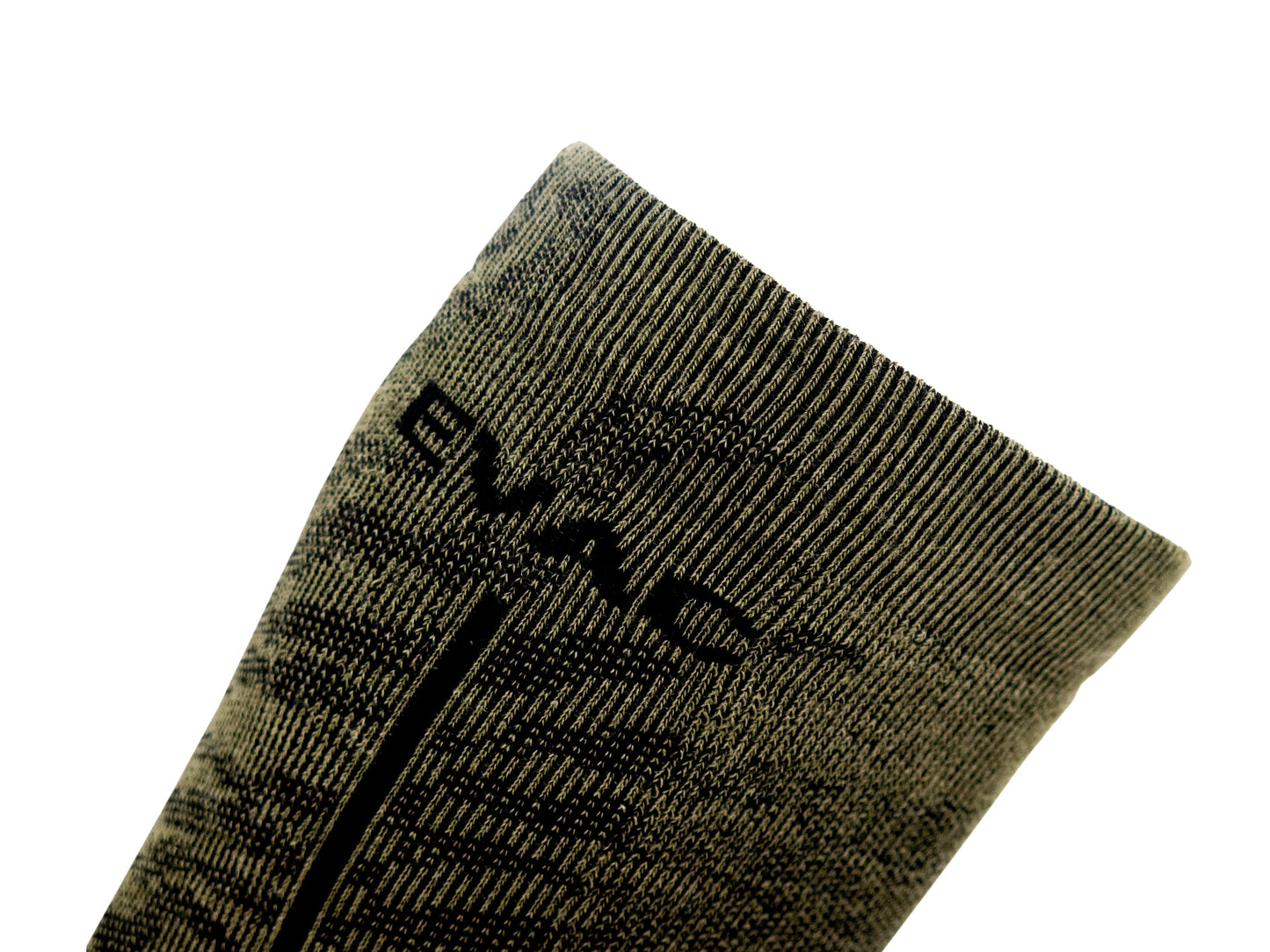 IQ COMFORT ULTRA CUSHION ALPINE SKI SOCKS