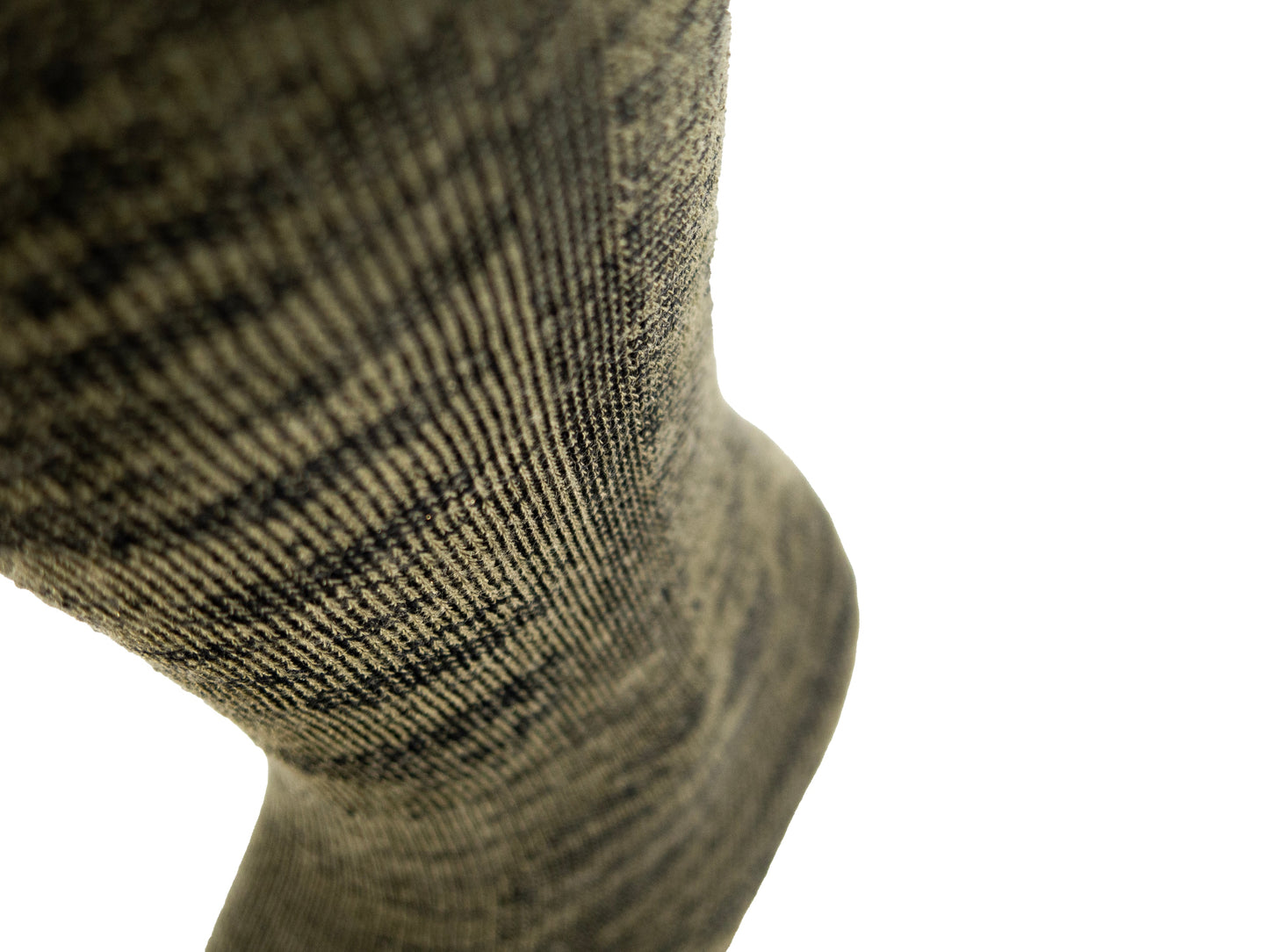 IQ COMFORT ULTRA CUSHION ALPINE SKI SOCKS