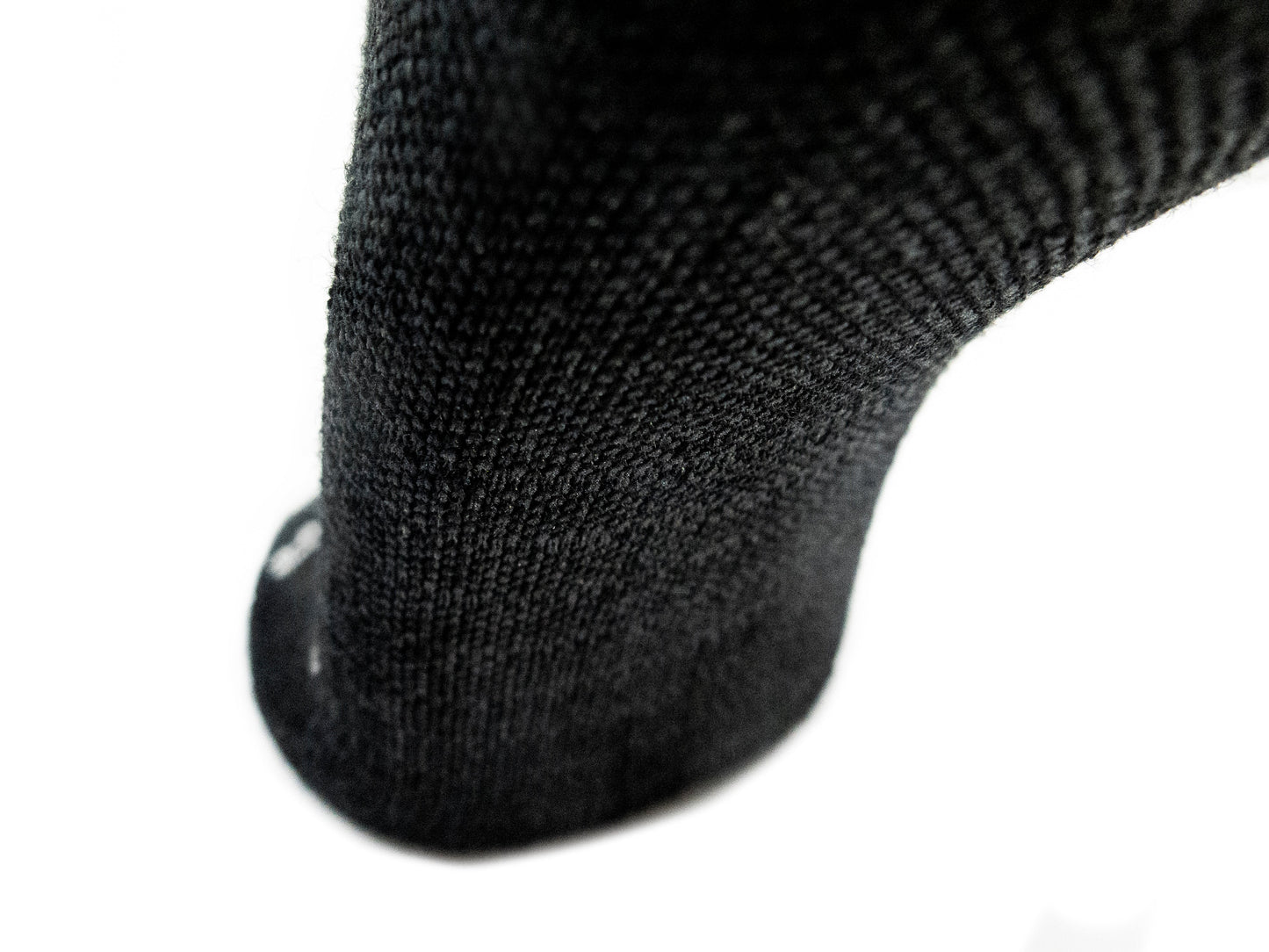 IQ FIT HYBRID ALPINE SKI SOCKS