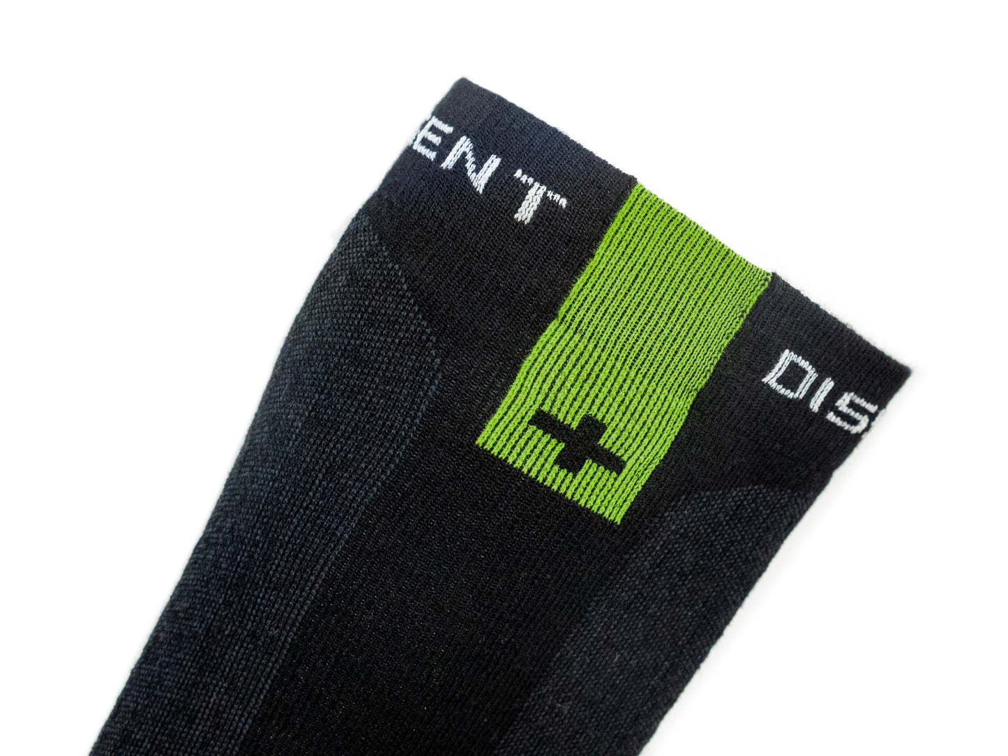 IQ FIT LOPRO ALPINE SKI SOCKS