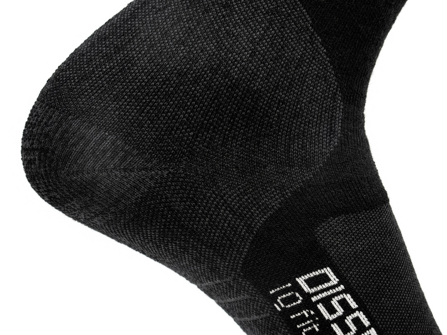 IQ FIT LOPRO ALPINE SKI SOCKS