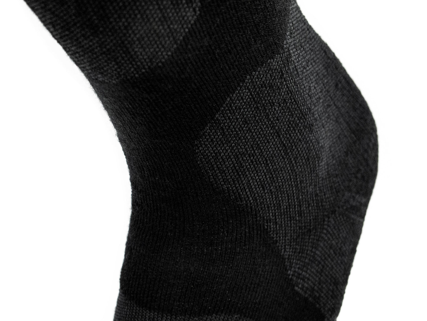 IQ FIT LOPRO ALPINE SKI SOCKS