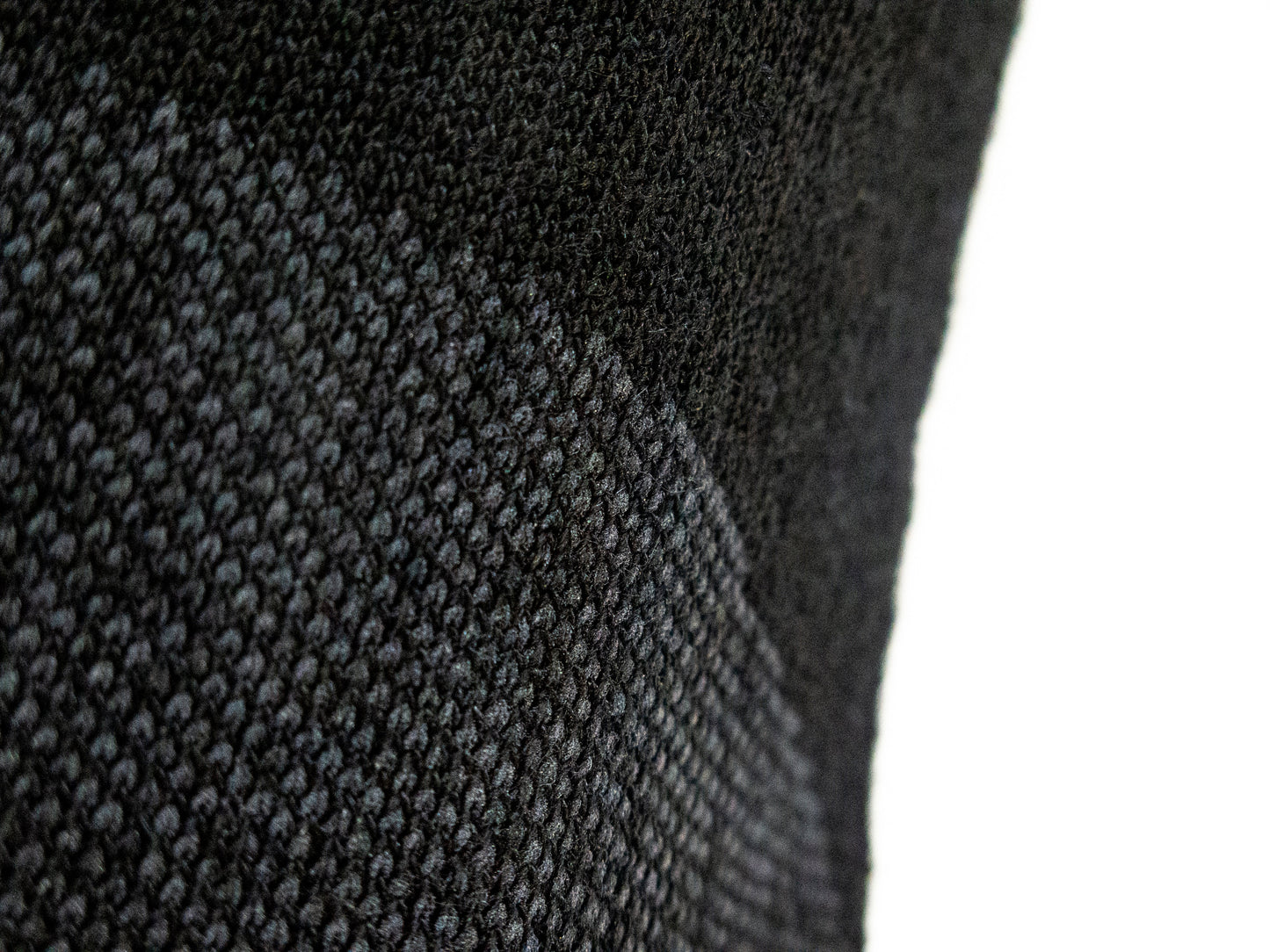IQ FIT LOPRO ALPINE SKI SOCKS