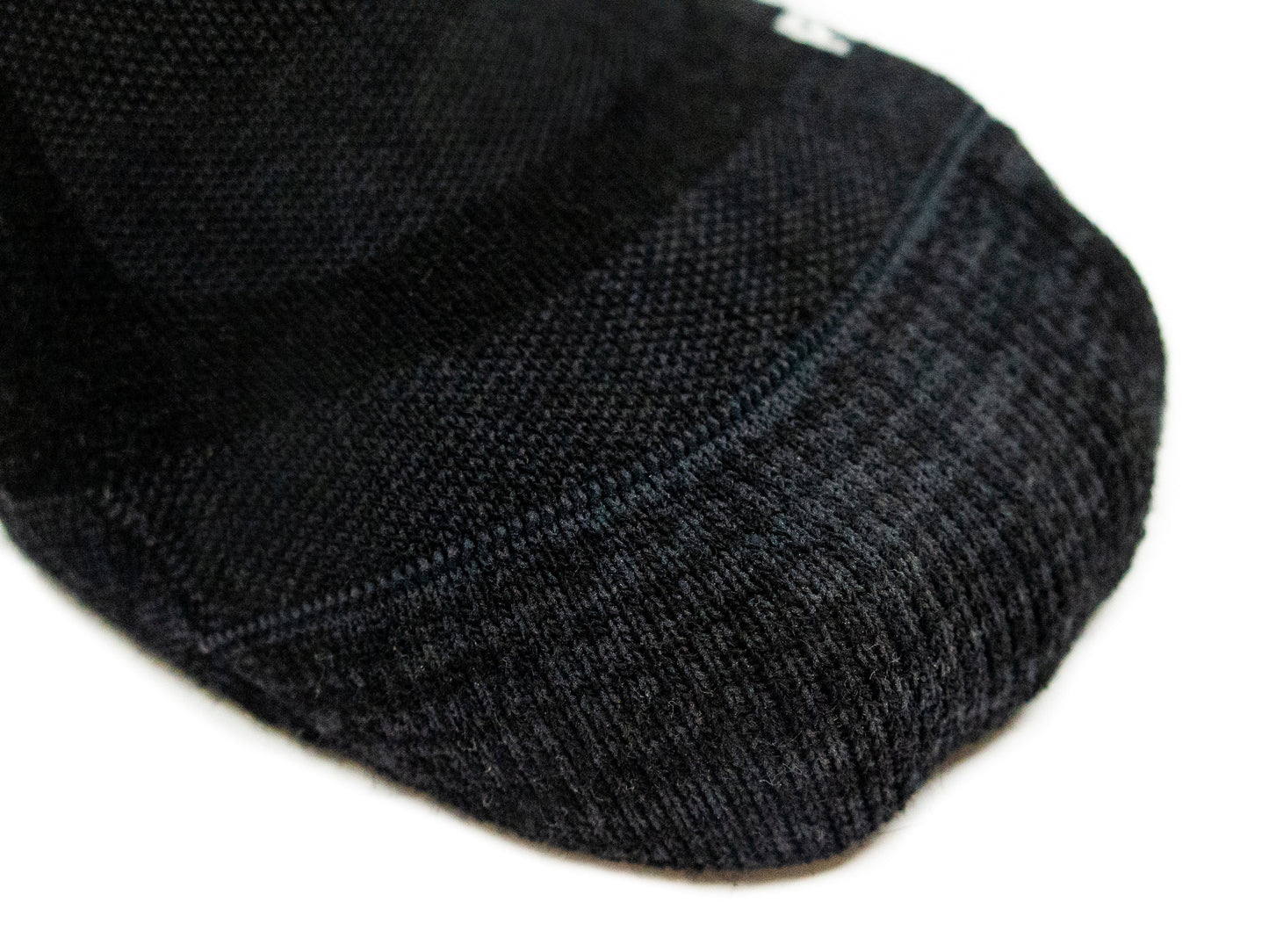 IQ FIT LOPRO ALPINE SKI SOCKS