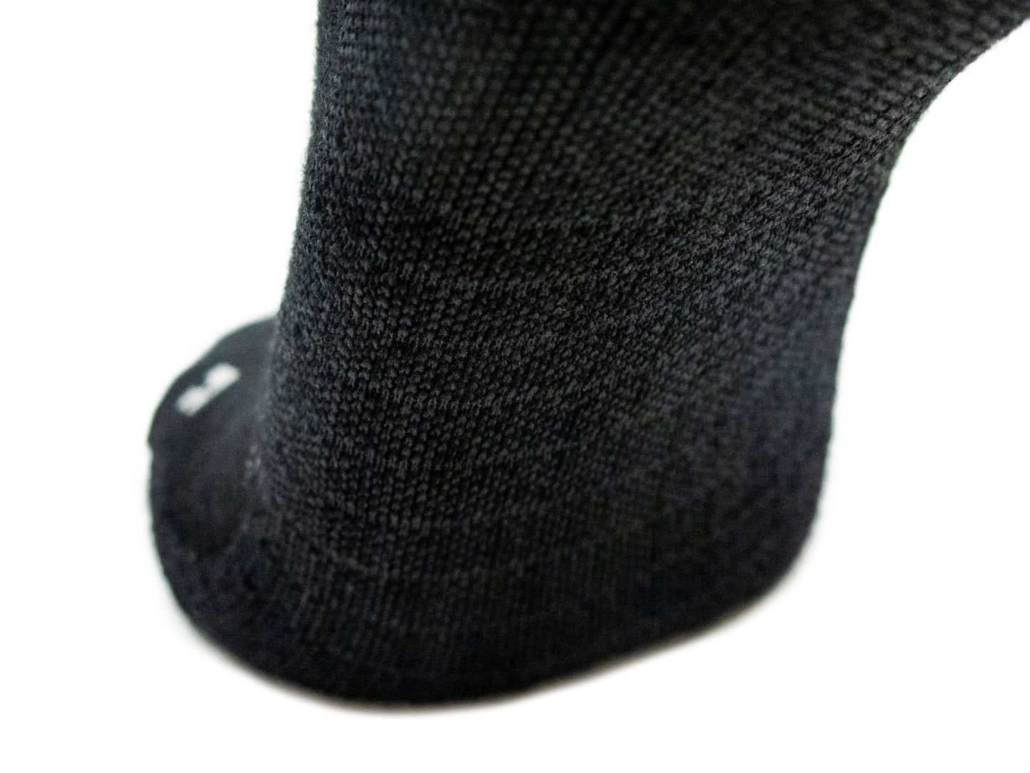 IQ FIT LOPRO ALPINE SKI SOCKS