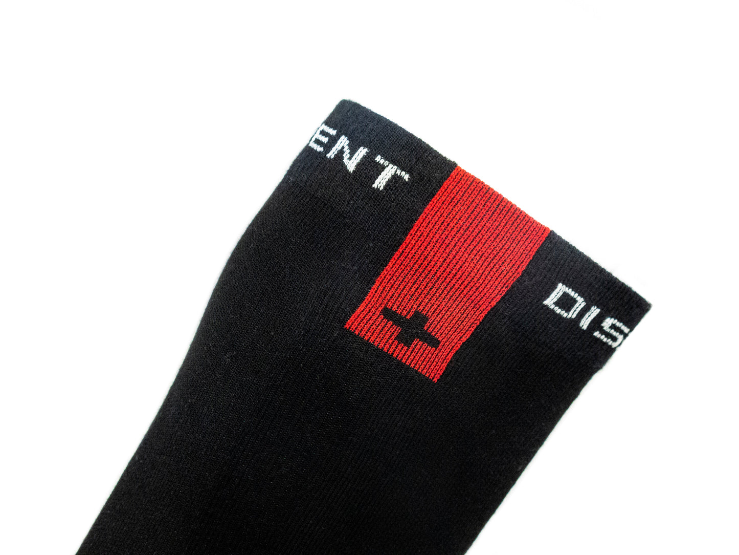 IQ FIT ULTIMATE ALPINE SKI SOCKS