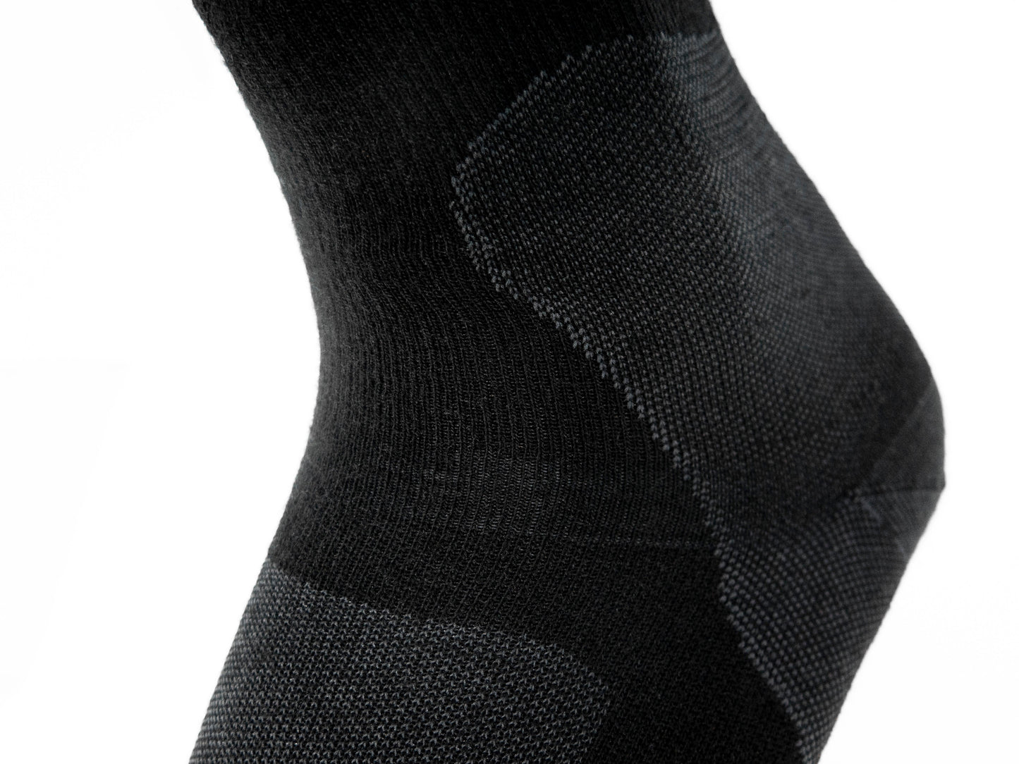 IQ FIT ULTIMATE ALPINE SKI SOCKS
