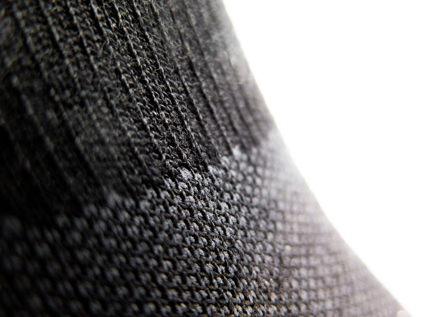 IQ FIT ULTIMATE ALPINE SKI SOCKS