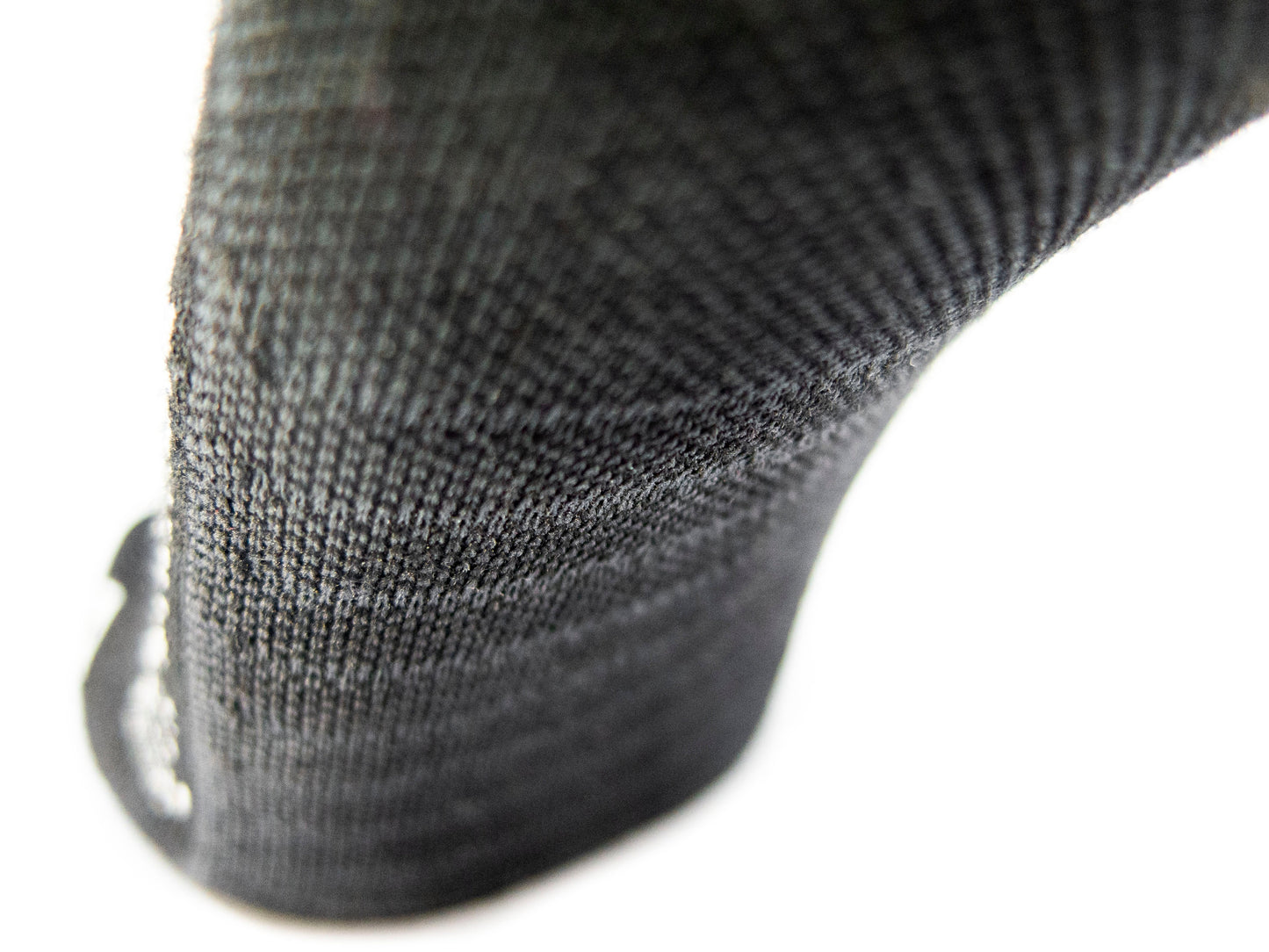 IQ FIT ULTIMATE ALPINE SKI SOCKS