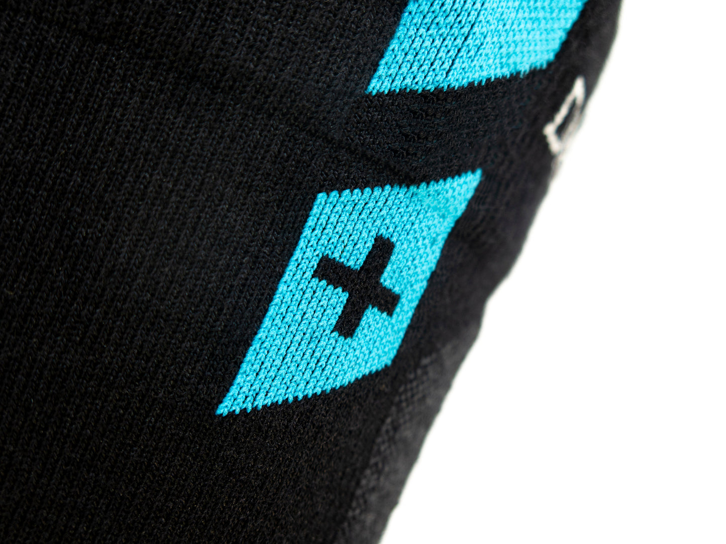 IQ FIT HYBRID NORDIC SKI SOCKS