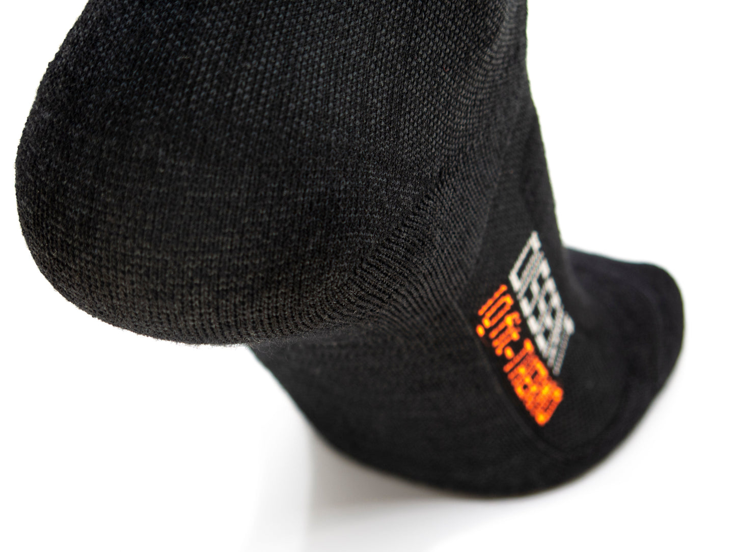 IQ FIT THERMO NORDIC SKI SOCKS