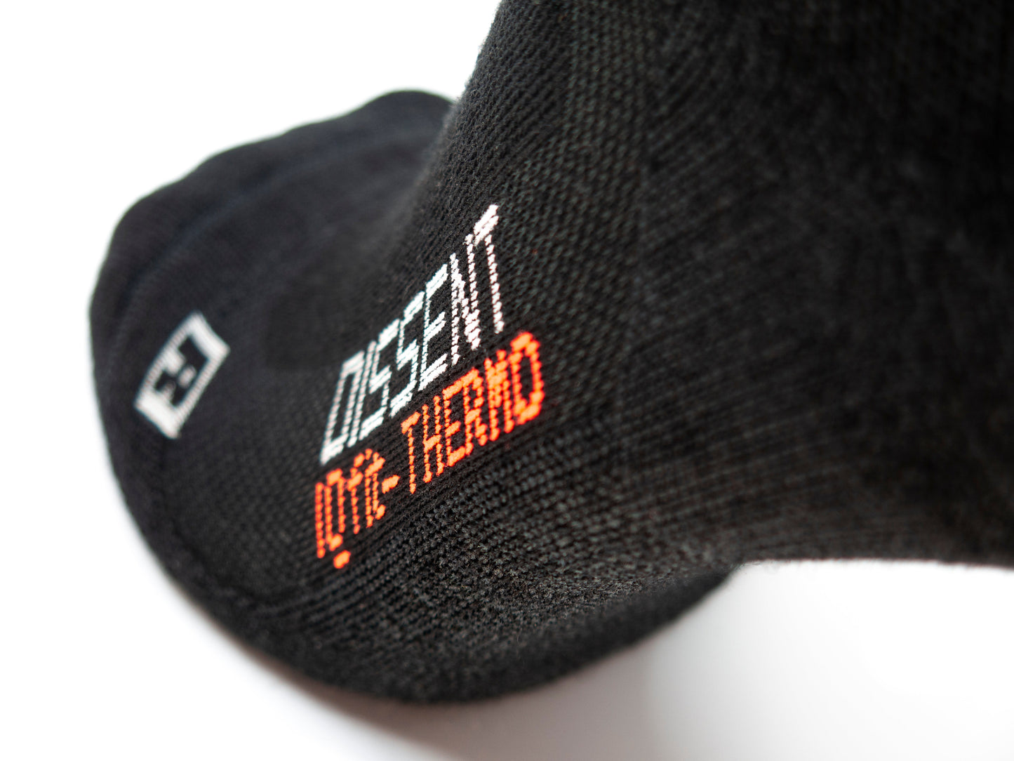 IQ FIT THERMO NORDIC SKI SOCKS