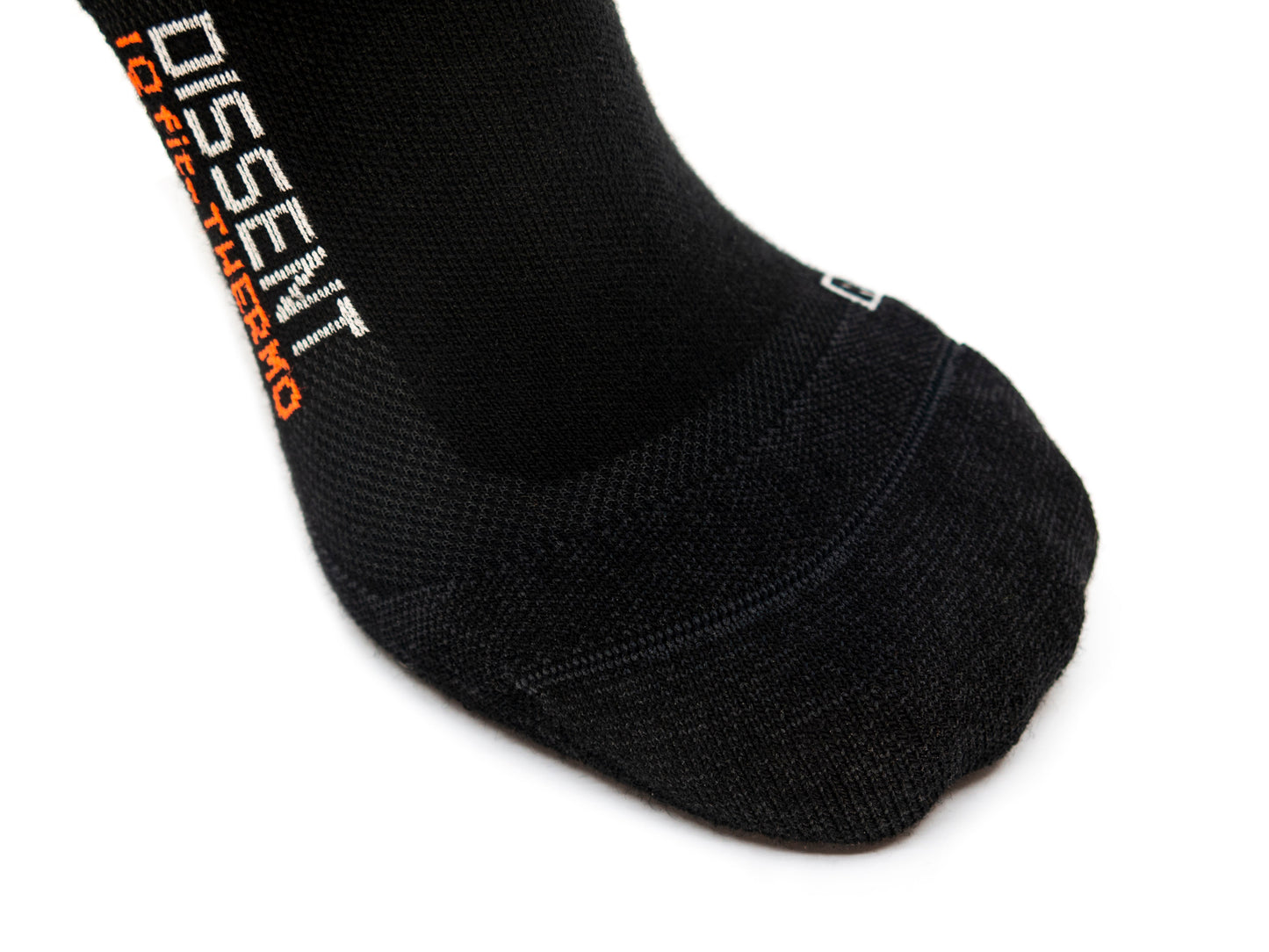IQ FIT THERMO NORDIC SKI SOCKS