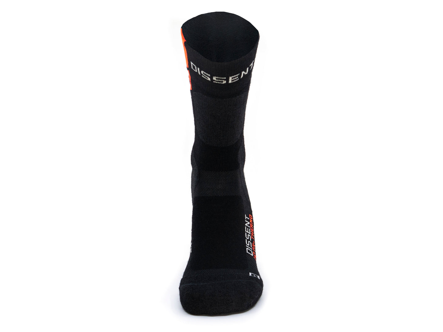 IQ FIT THERMO NORDIC SKI SOCKS