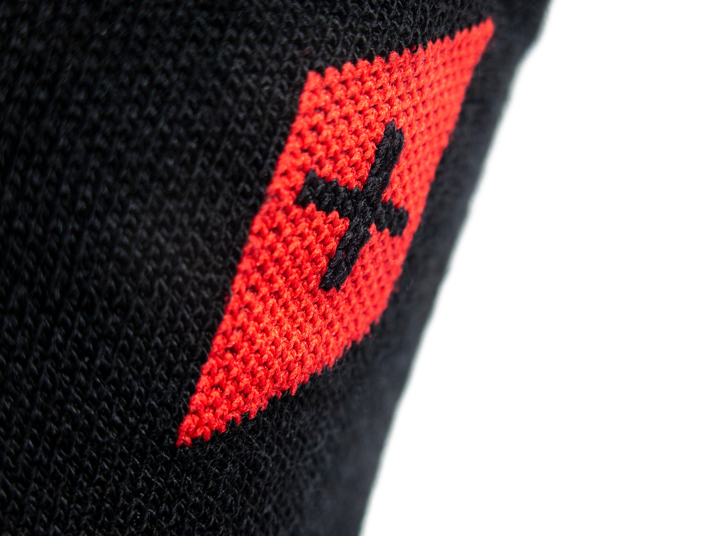 ULTRA MTN MERINO NORDIC SKI SOCKS
