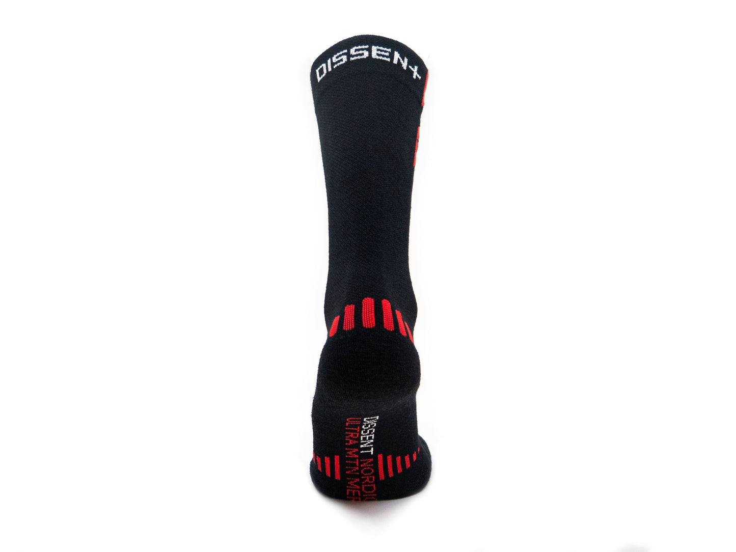 ULTRA MTN MERINO NORDIC SKI SOCKS