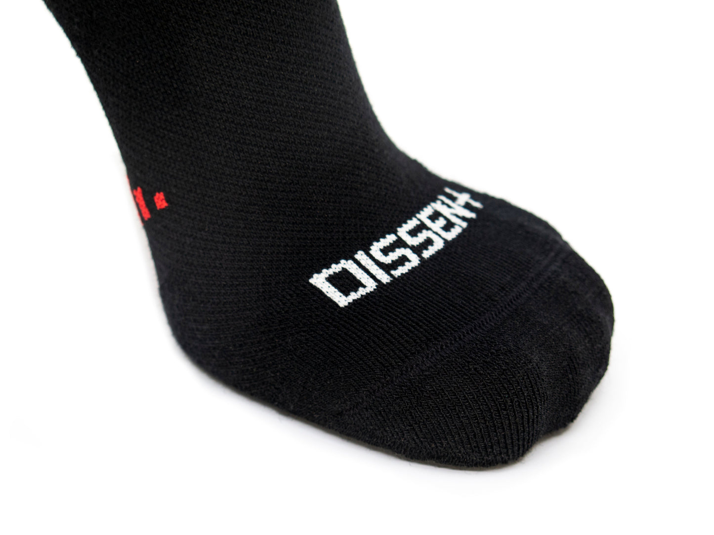 ULTRA MTN MERINO NORDIC SKI SOCKS
