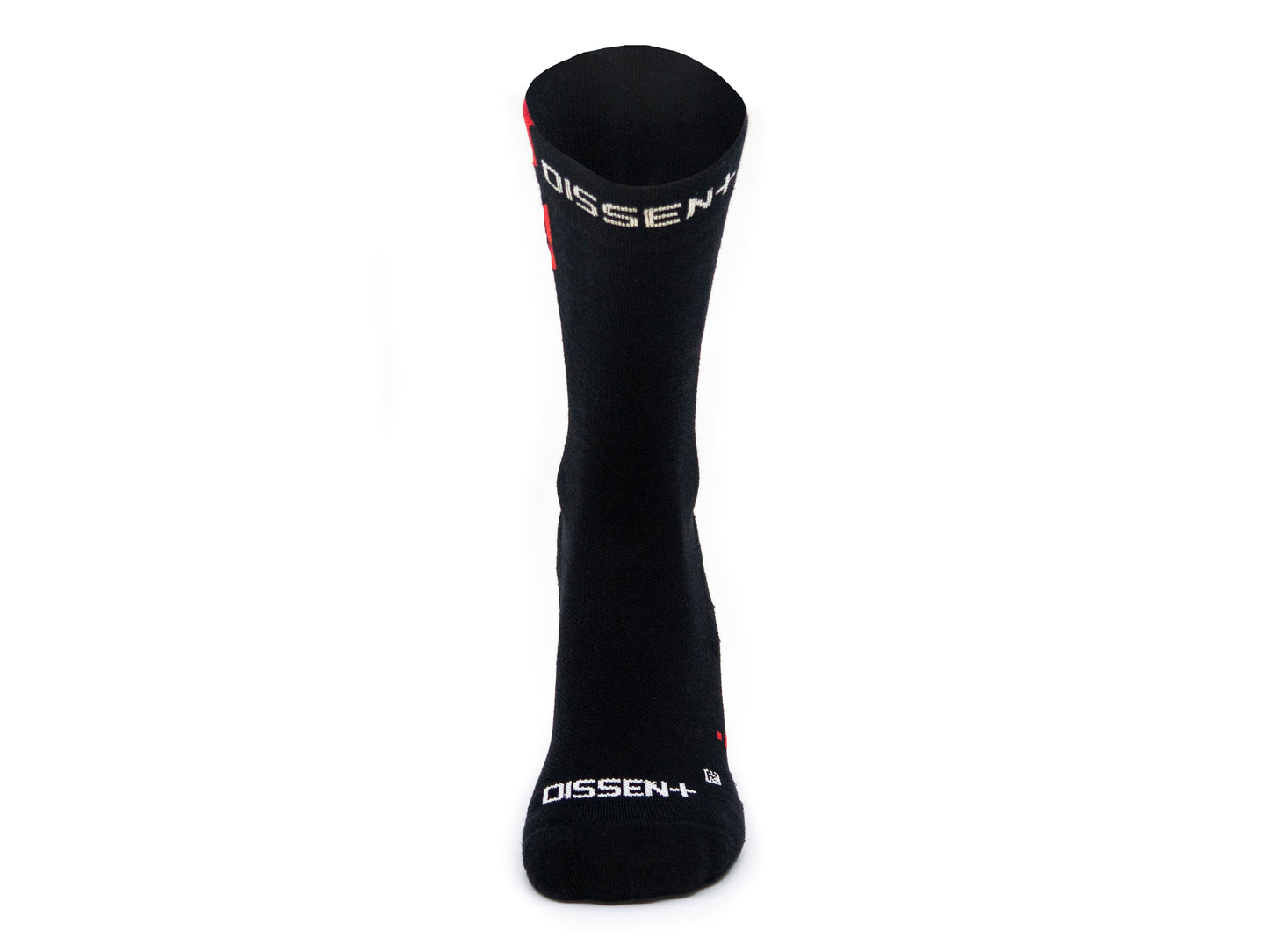 ULTRA MTN MERINO NORDIC SKI SOCKS