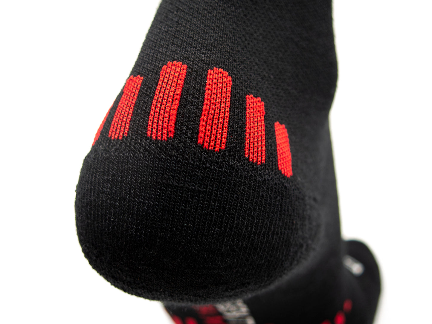 ULTRA MTN MERINO NORDIC SKI SOCKS