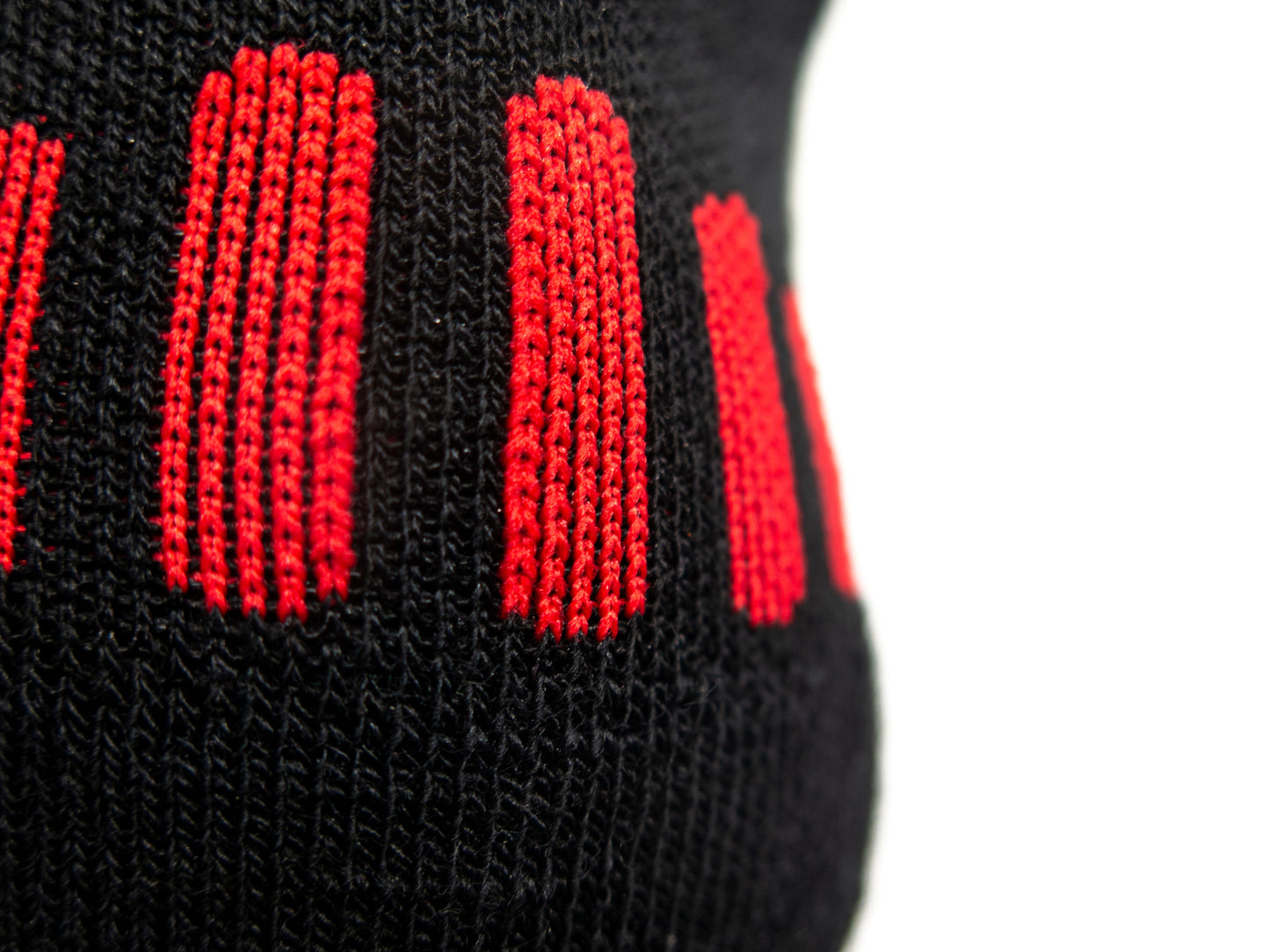 ULTRA MTN MERINO NORDIC SKI SOCKS