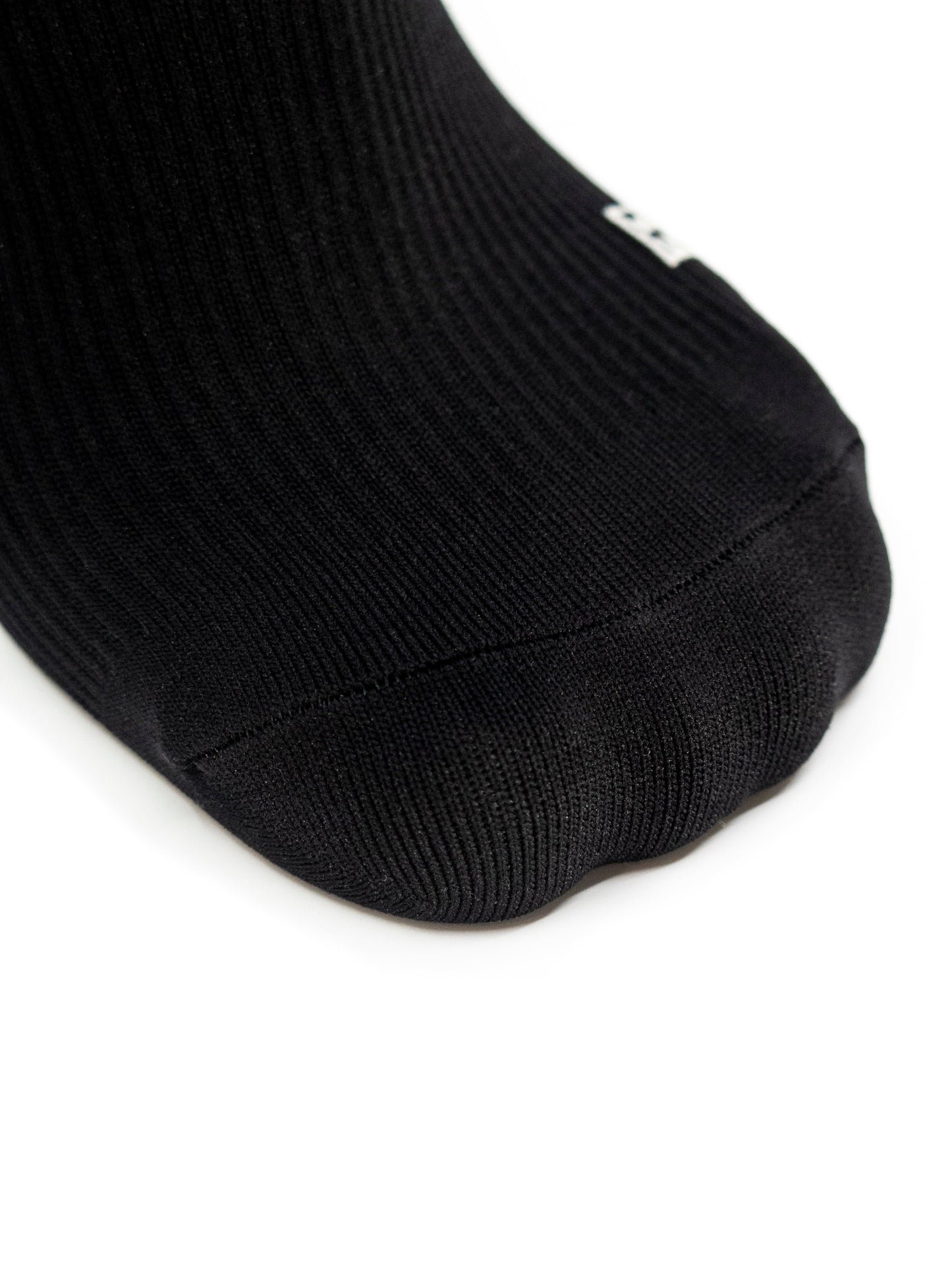 PRO FIT COMPRESSION NANO TOUR ALPINE SKI SOCKS